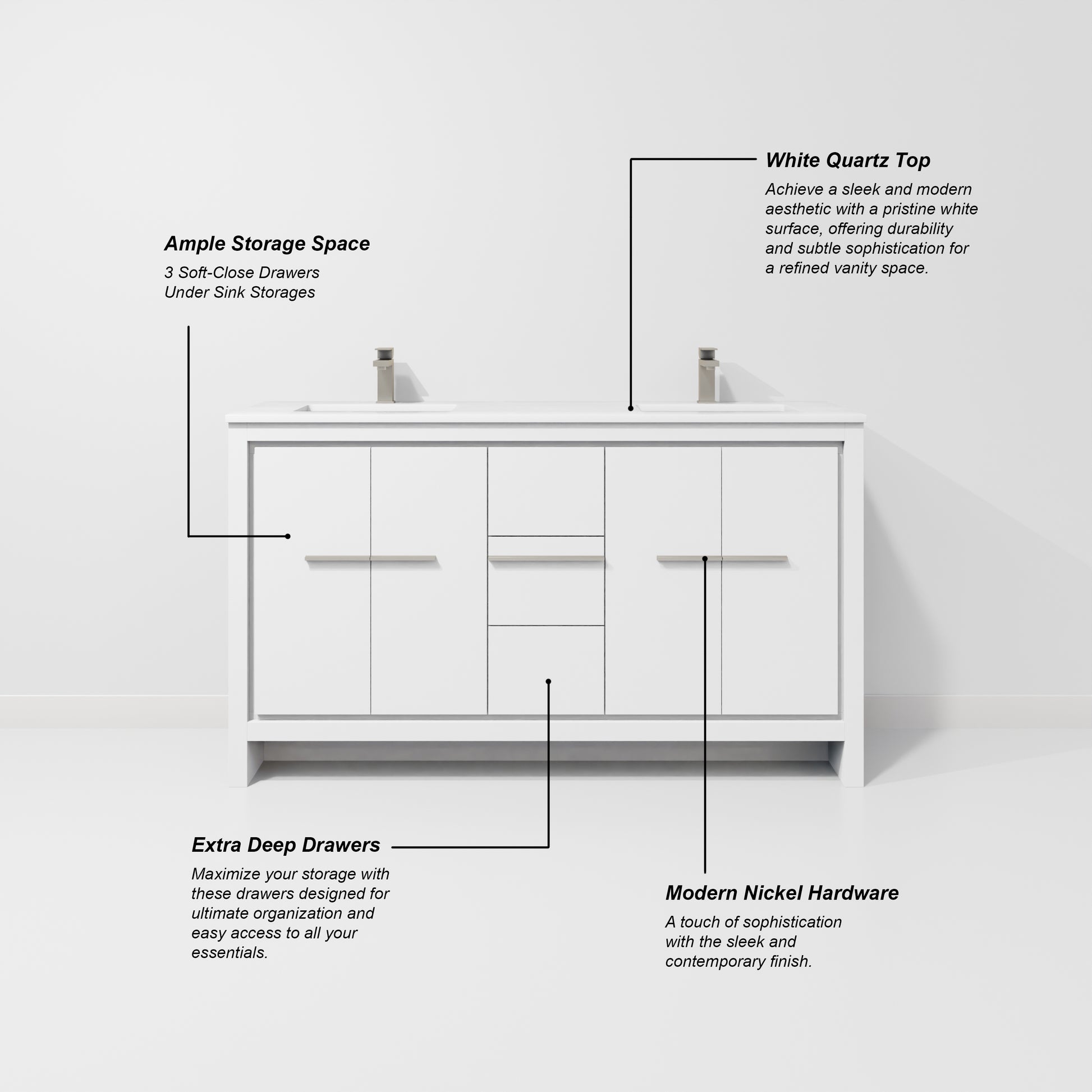 21725643
