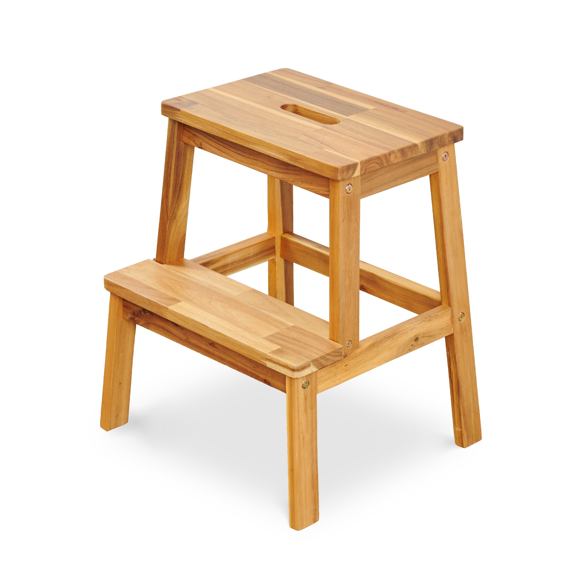 Chairs & Accent Seating