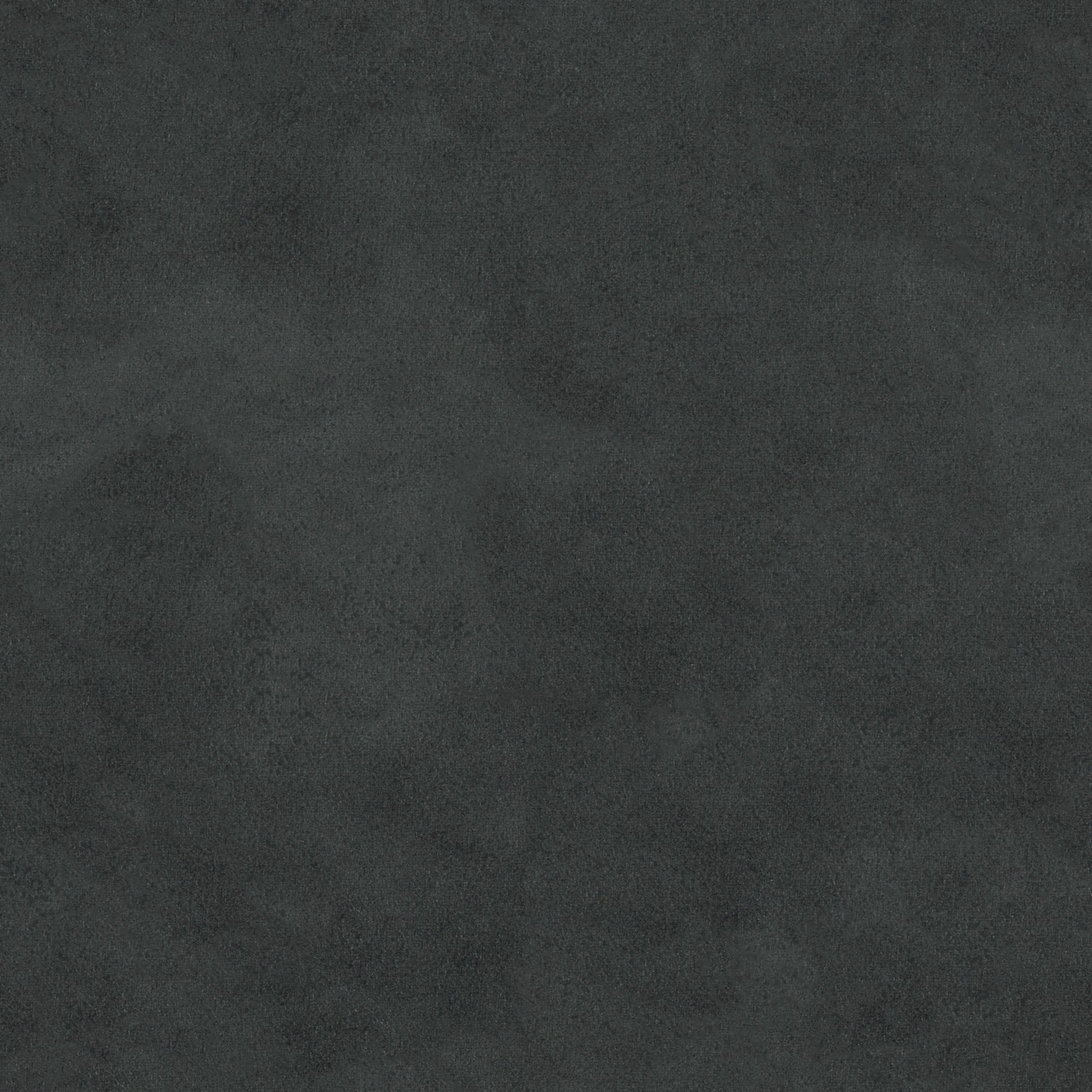 21082455