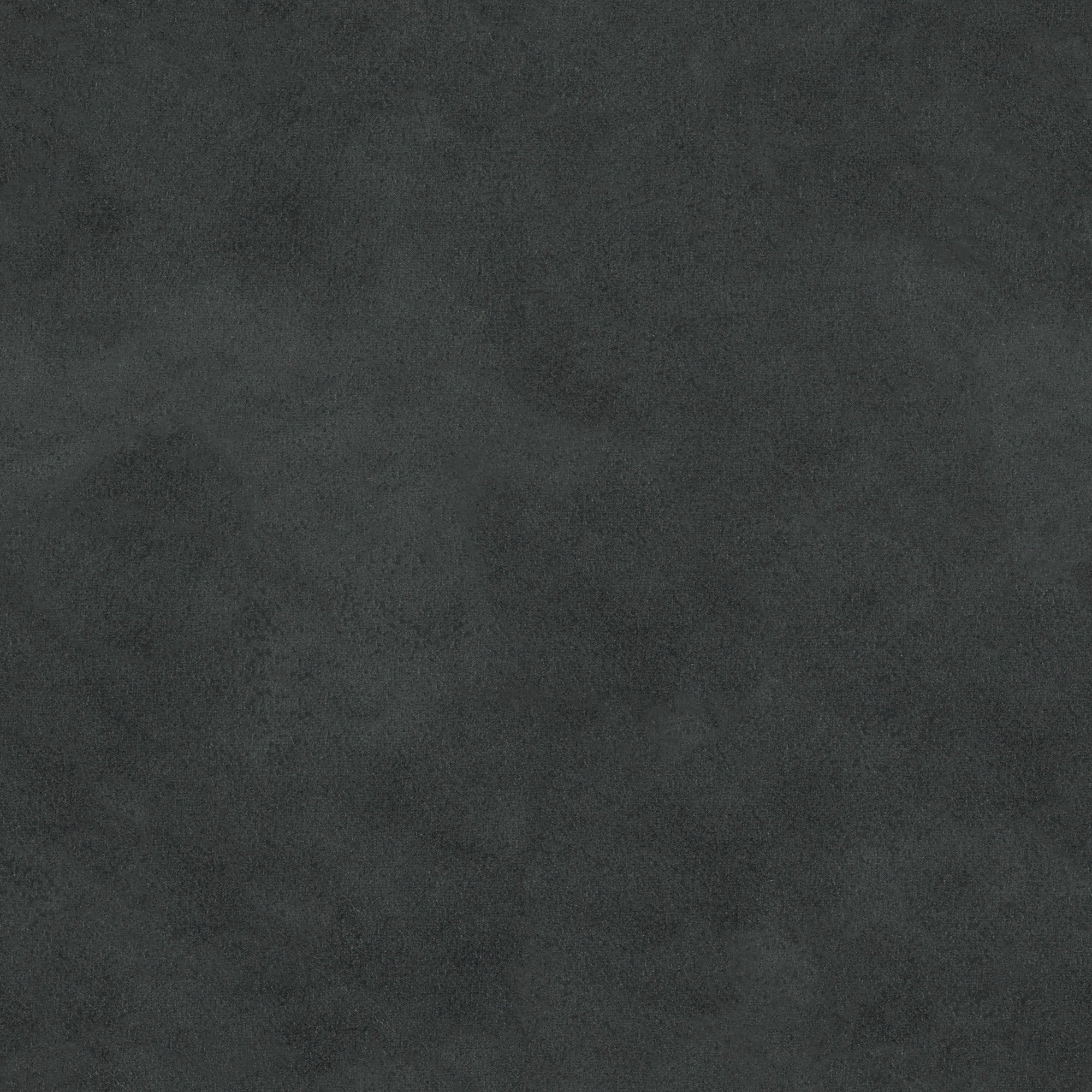 21082455