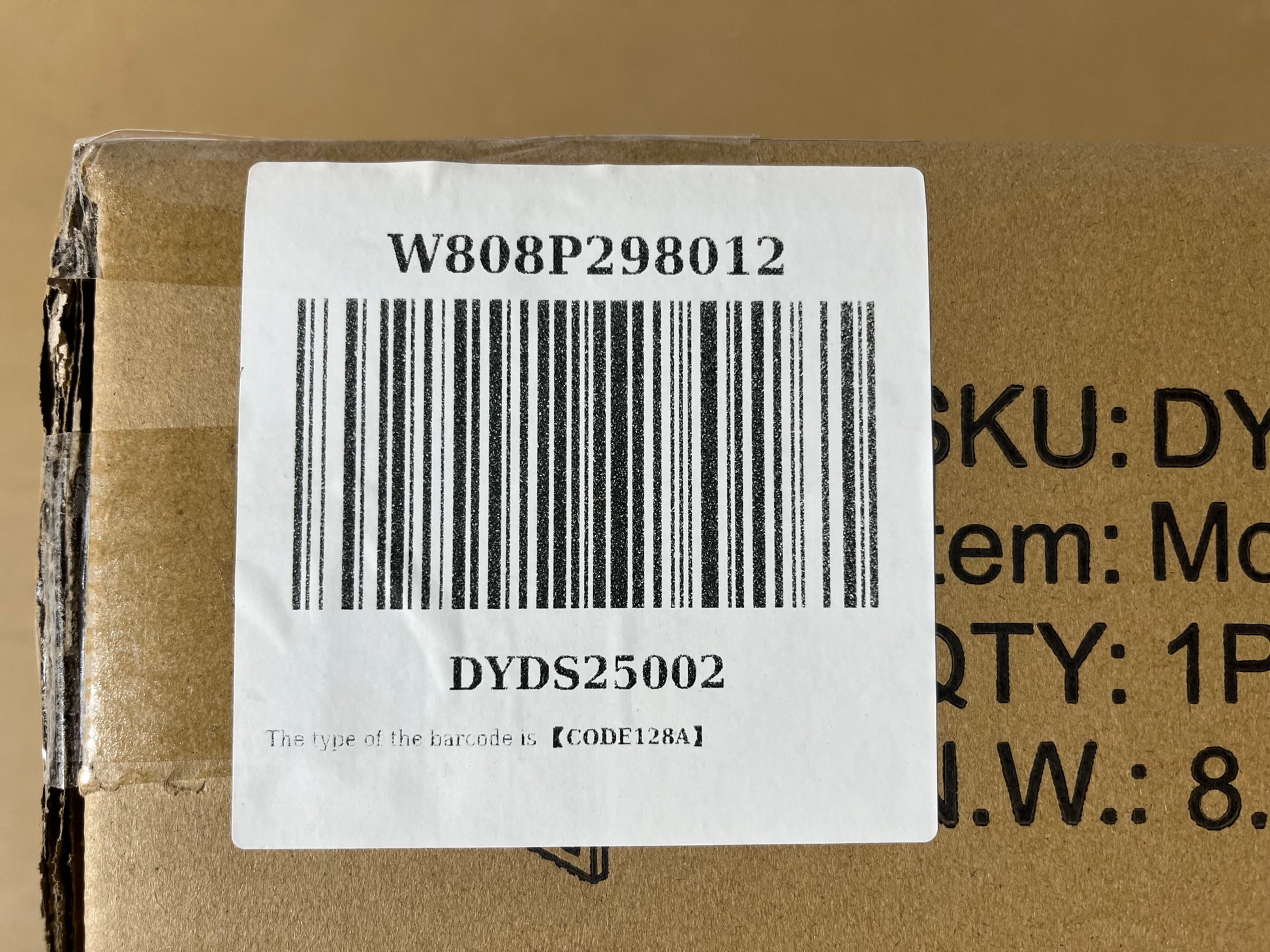 21334921