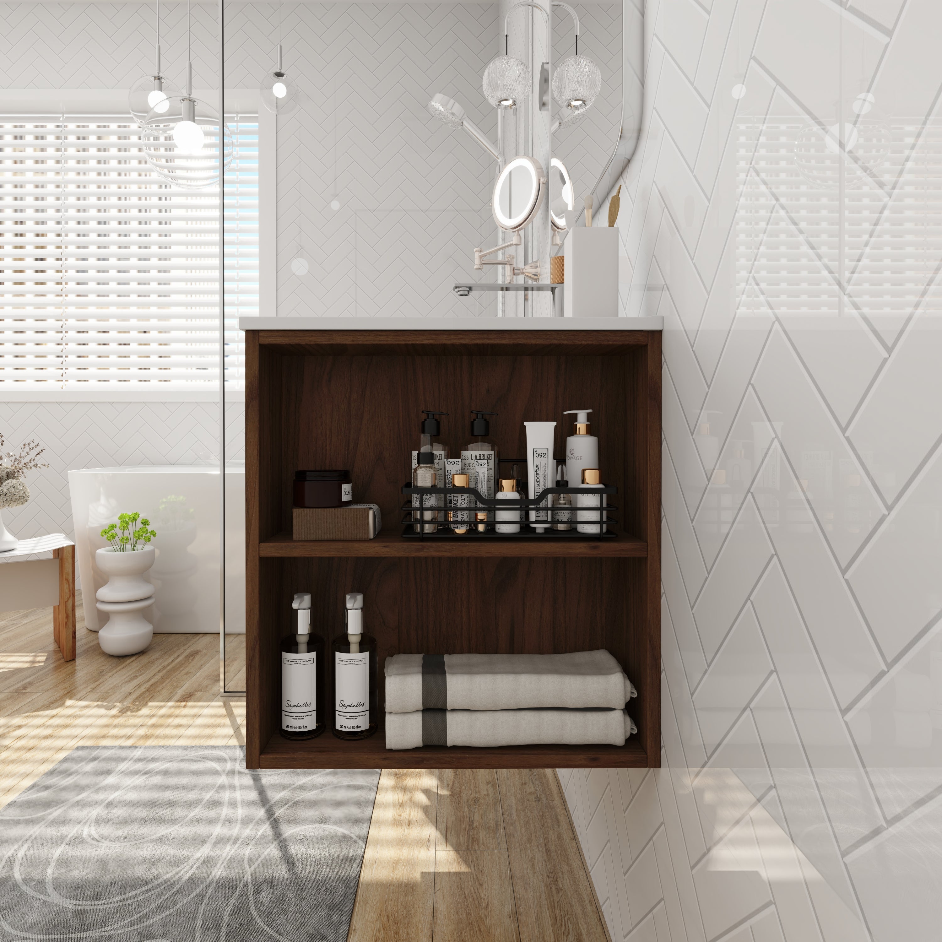 21534828