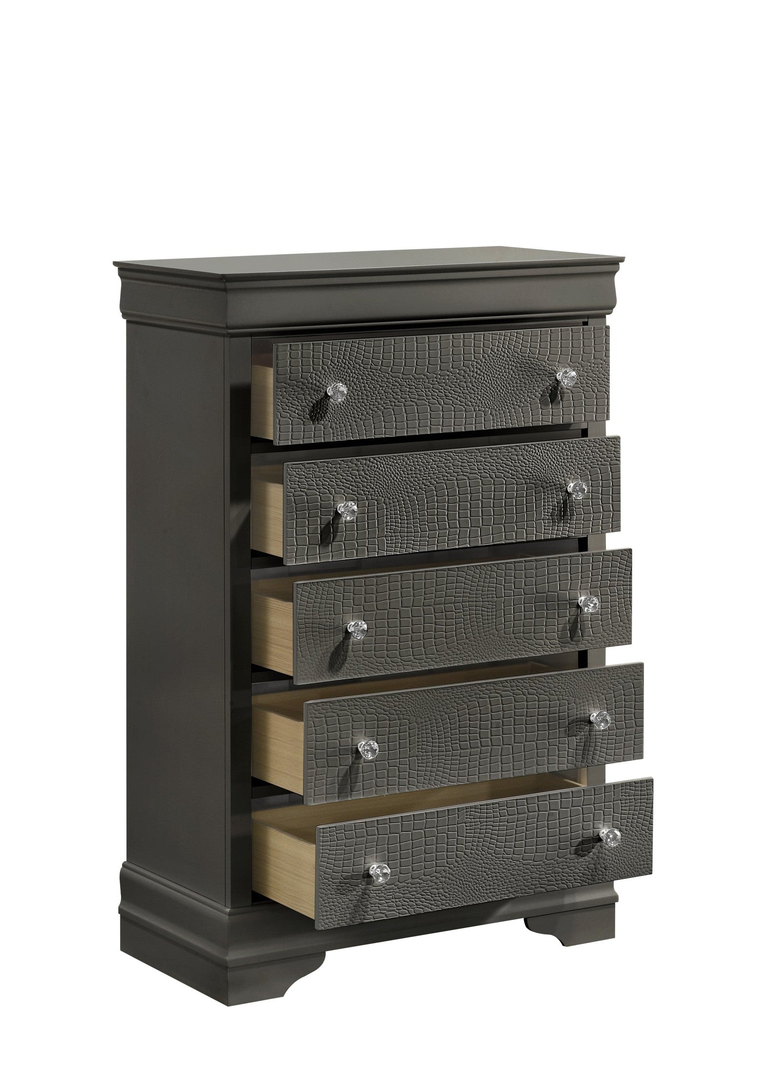 21396317