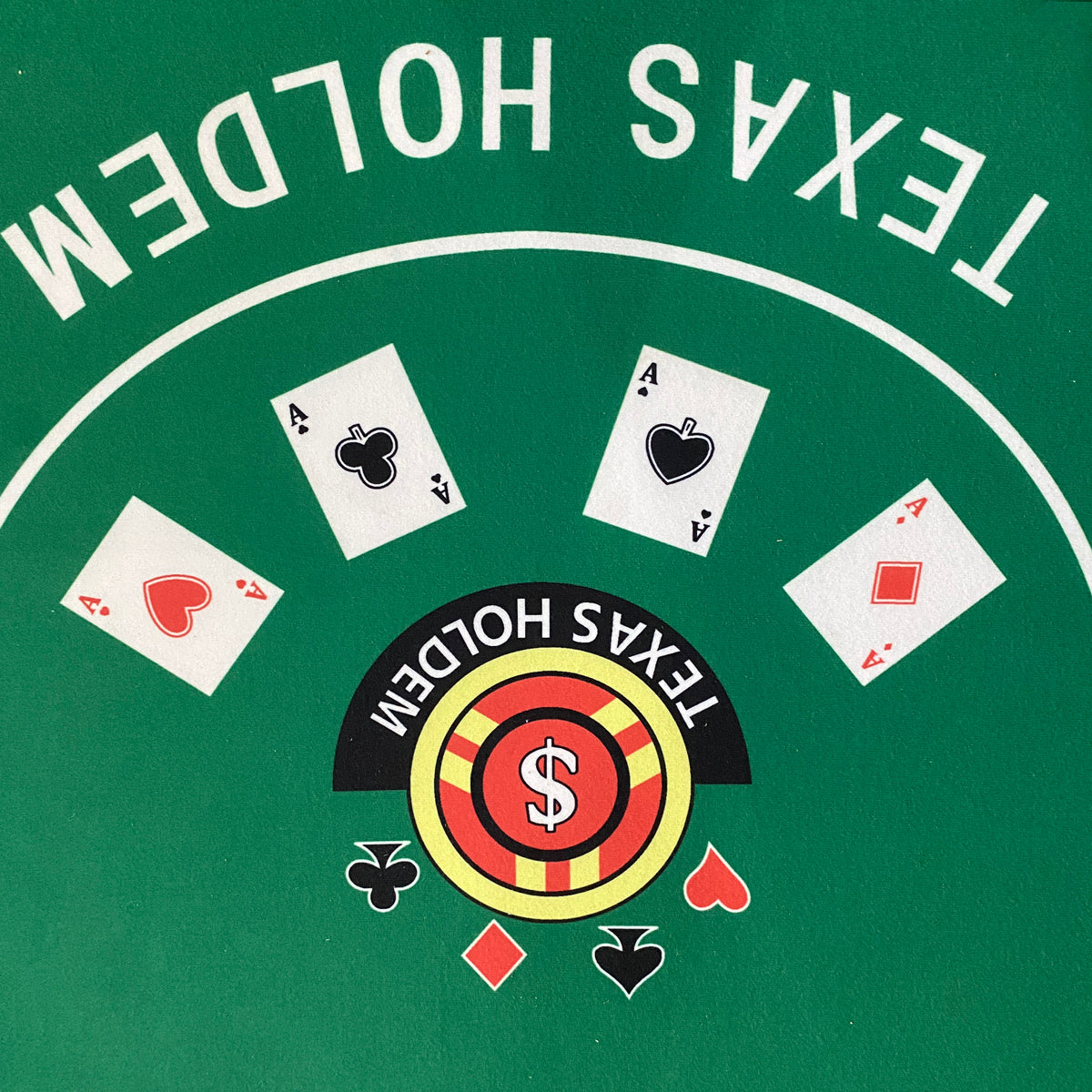 21245526