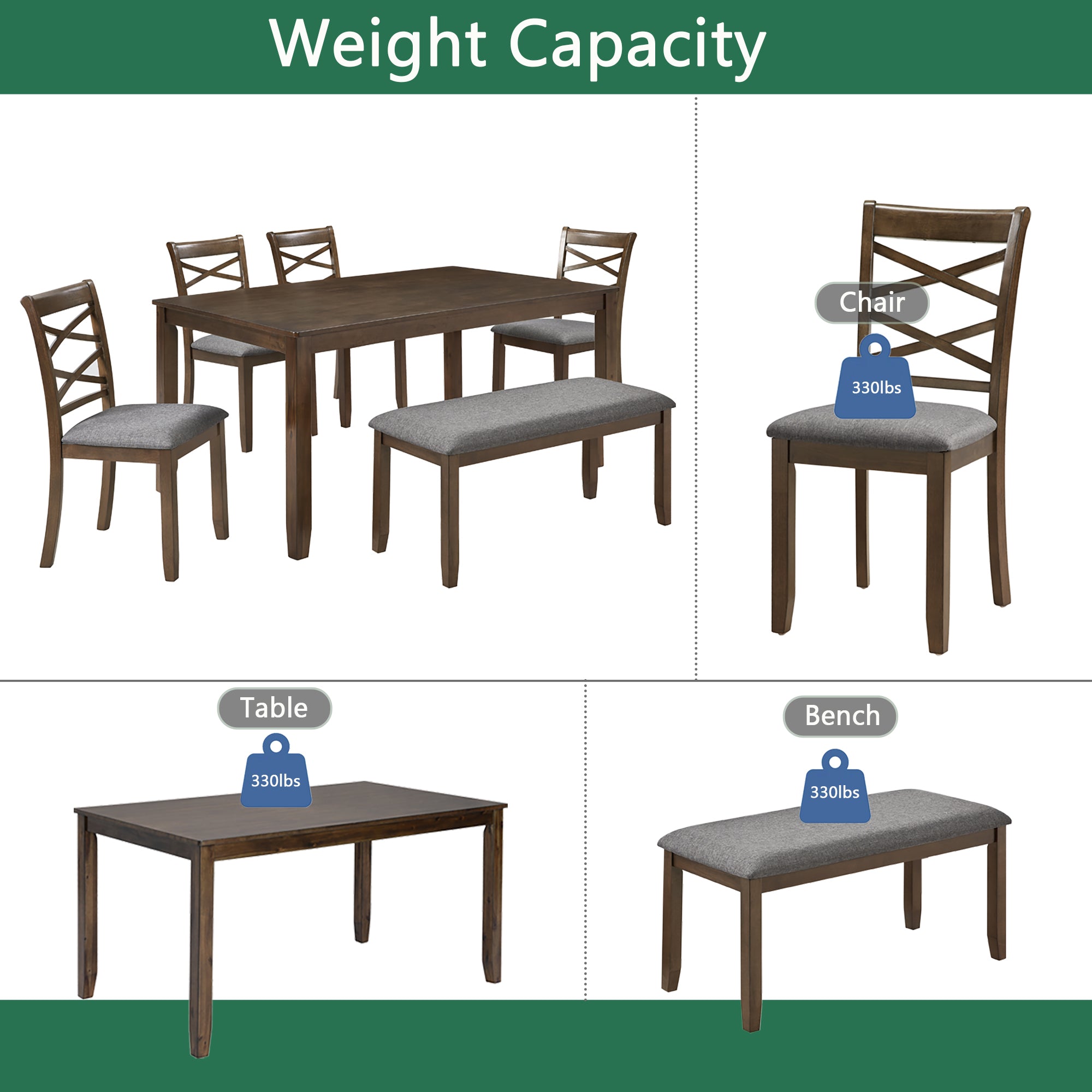 22115010