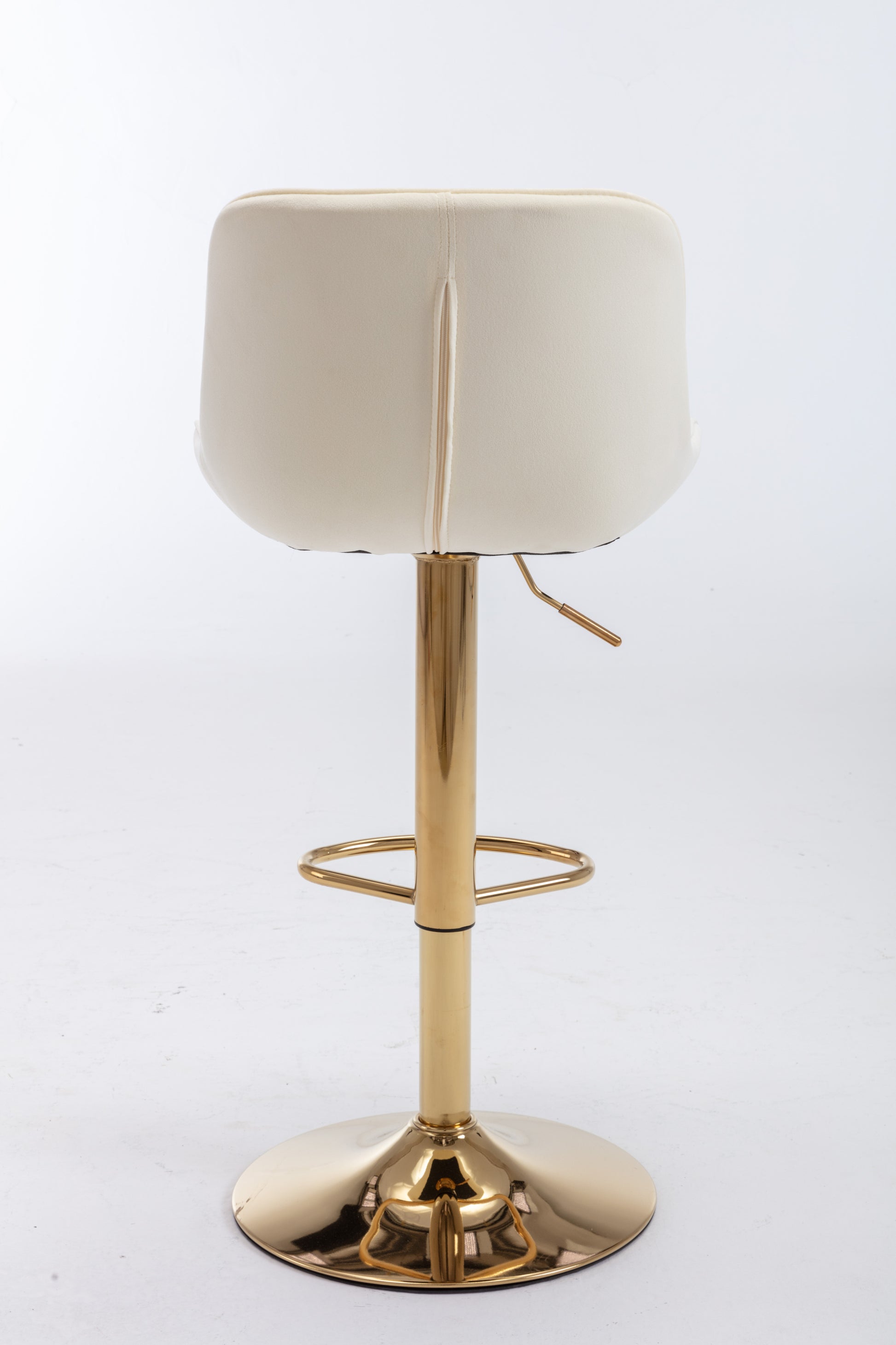 22111111