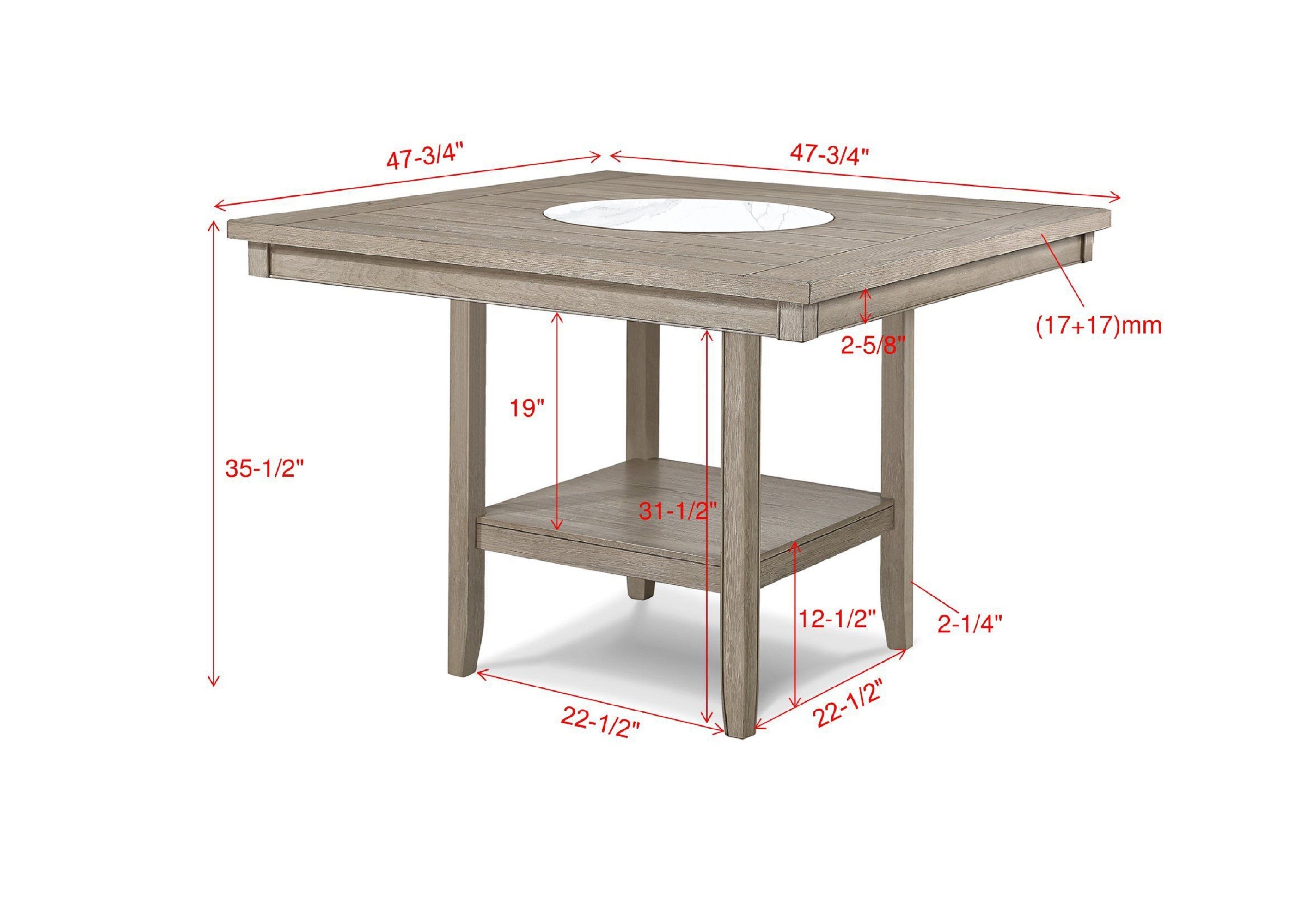 22164392