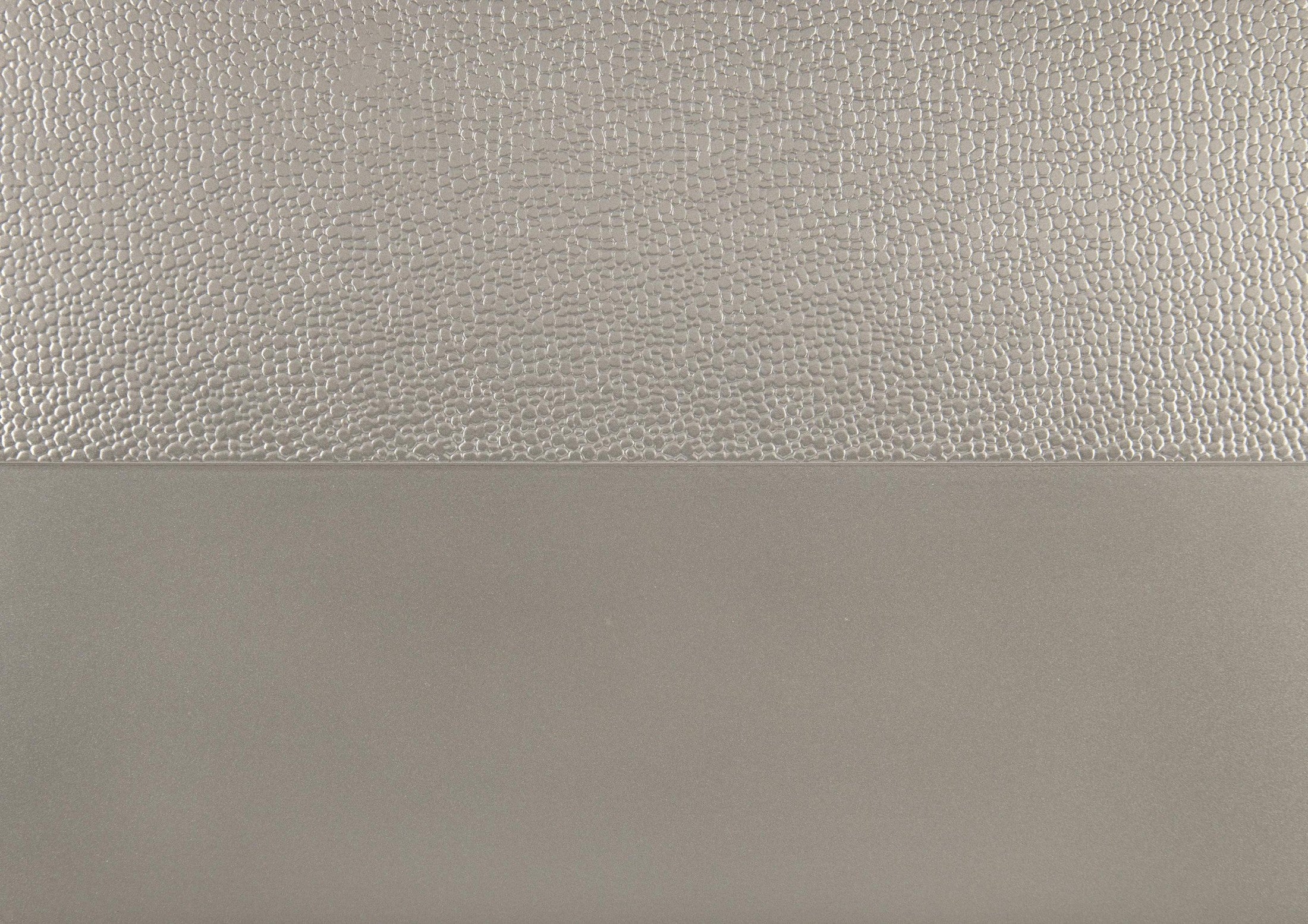 22162796