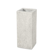 20'' H MGO Garden Urn Planter