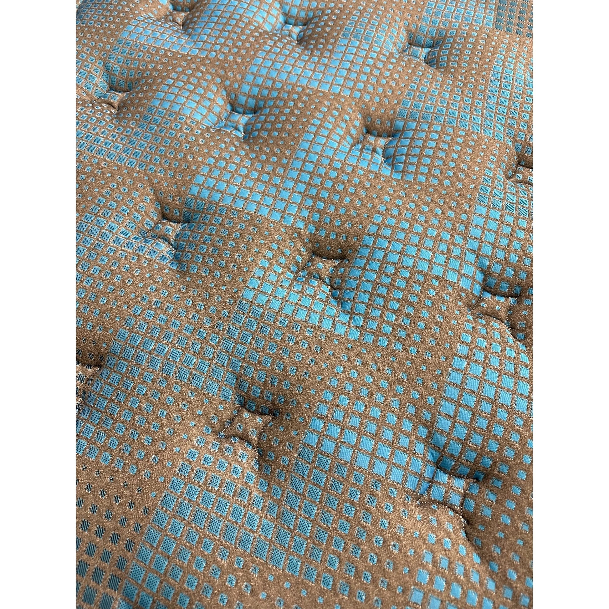 21425974