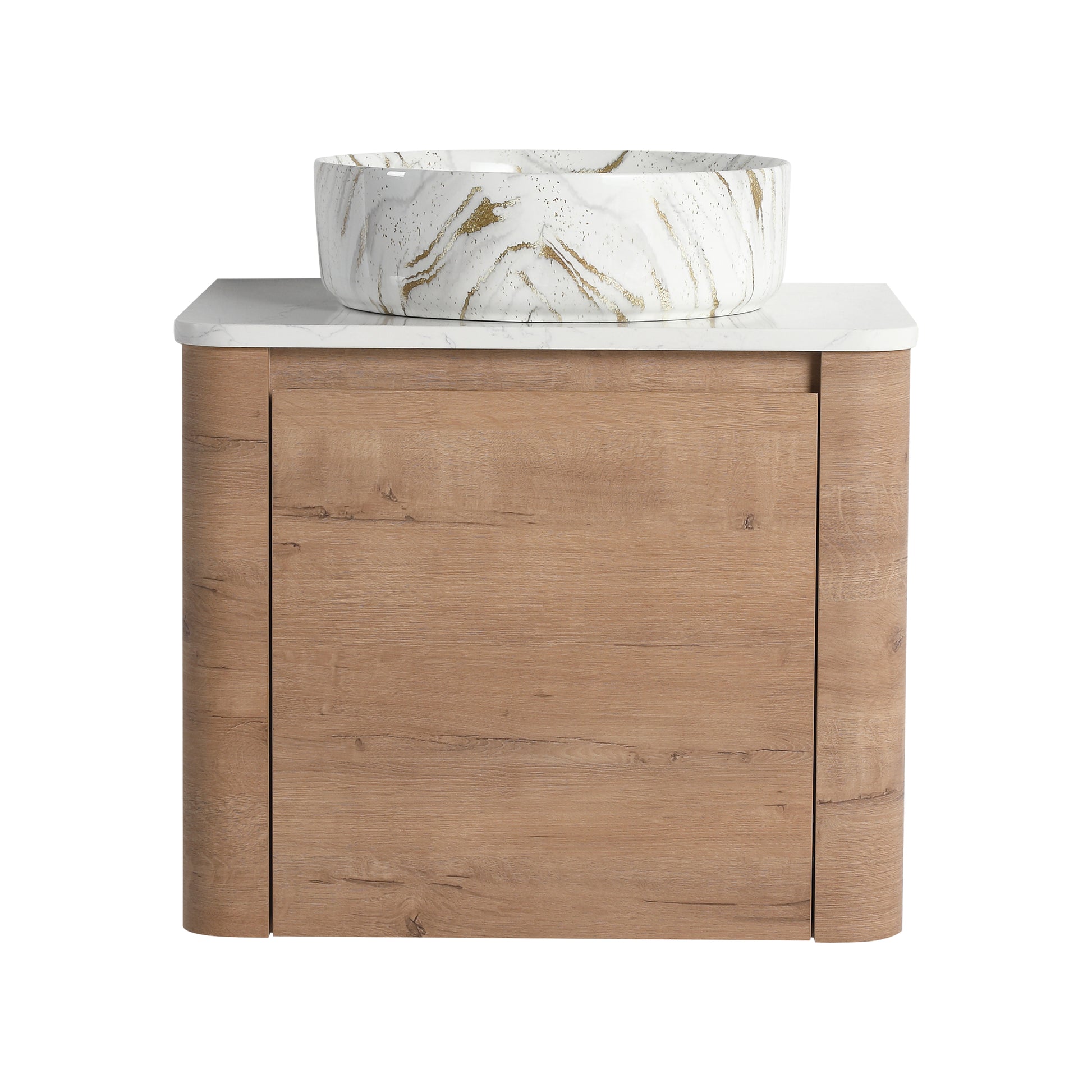 21717564