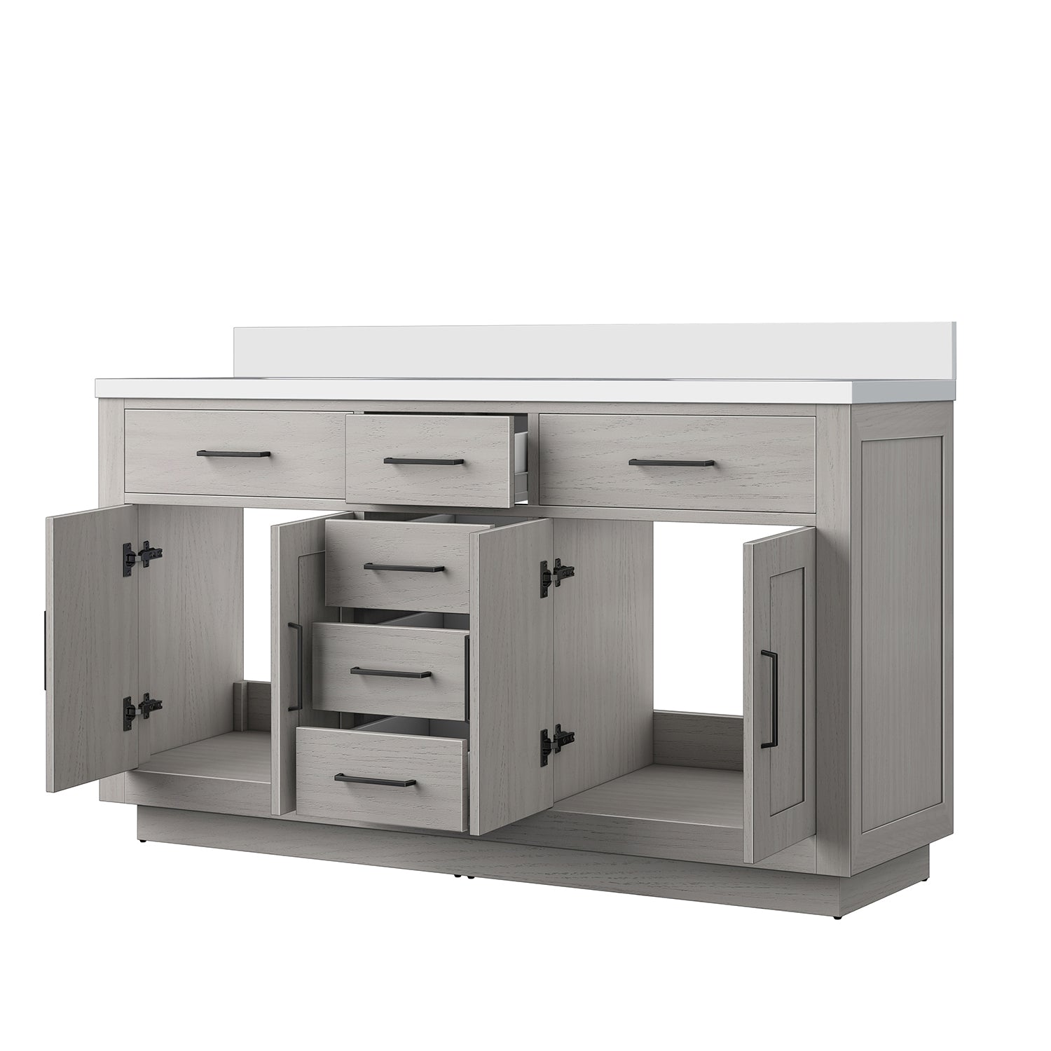 21719778