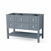 48'' CABINET