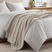Dream Soft Blanket King