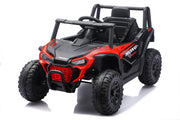 ride on car, kids electric UTV car, Ride On Car for Kids,12V Ride On UTV Toy Electric Car with remote control / for 3~6 years boys/girls
