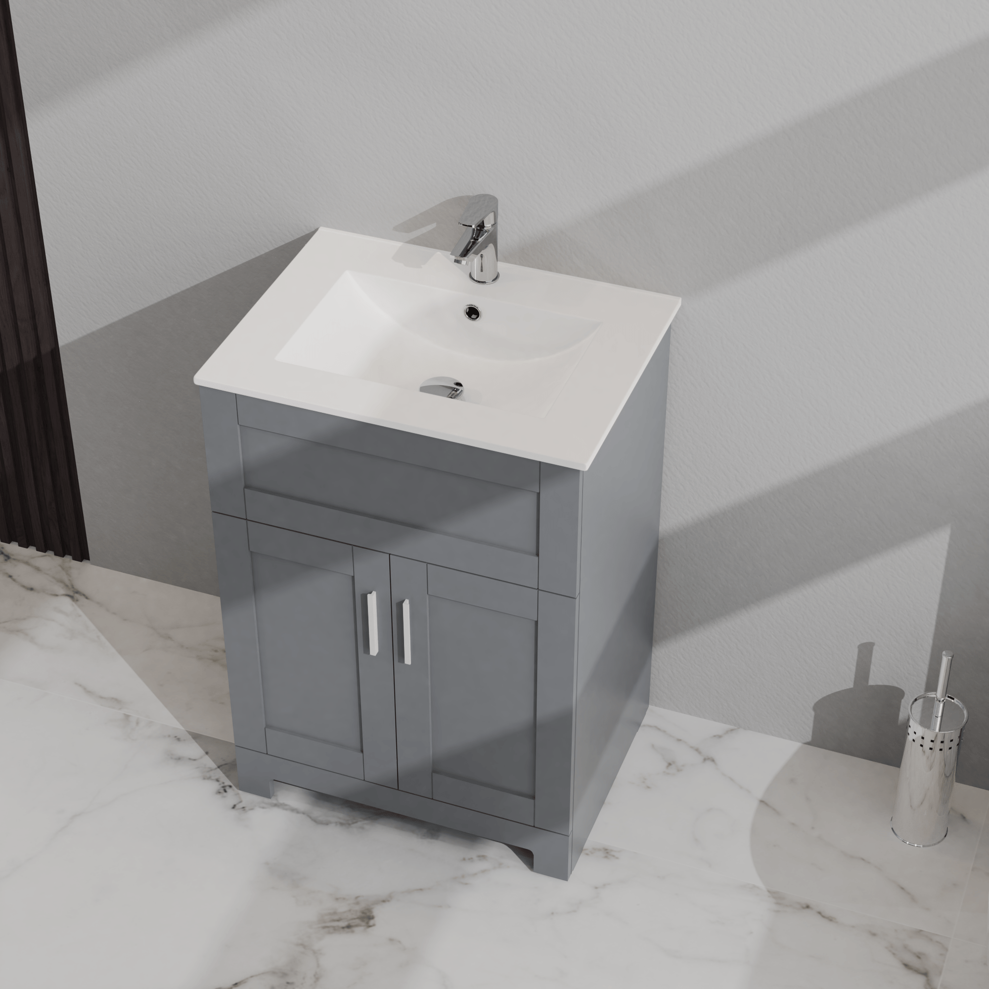 21538559