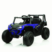 ride on car, kids electric UTV car, Ride On Car for Kids,12V Ride On UTV Toy Electric Car with  remote control / for 3~6 years boys/girls