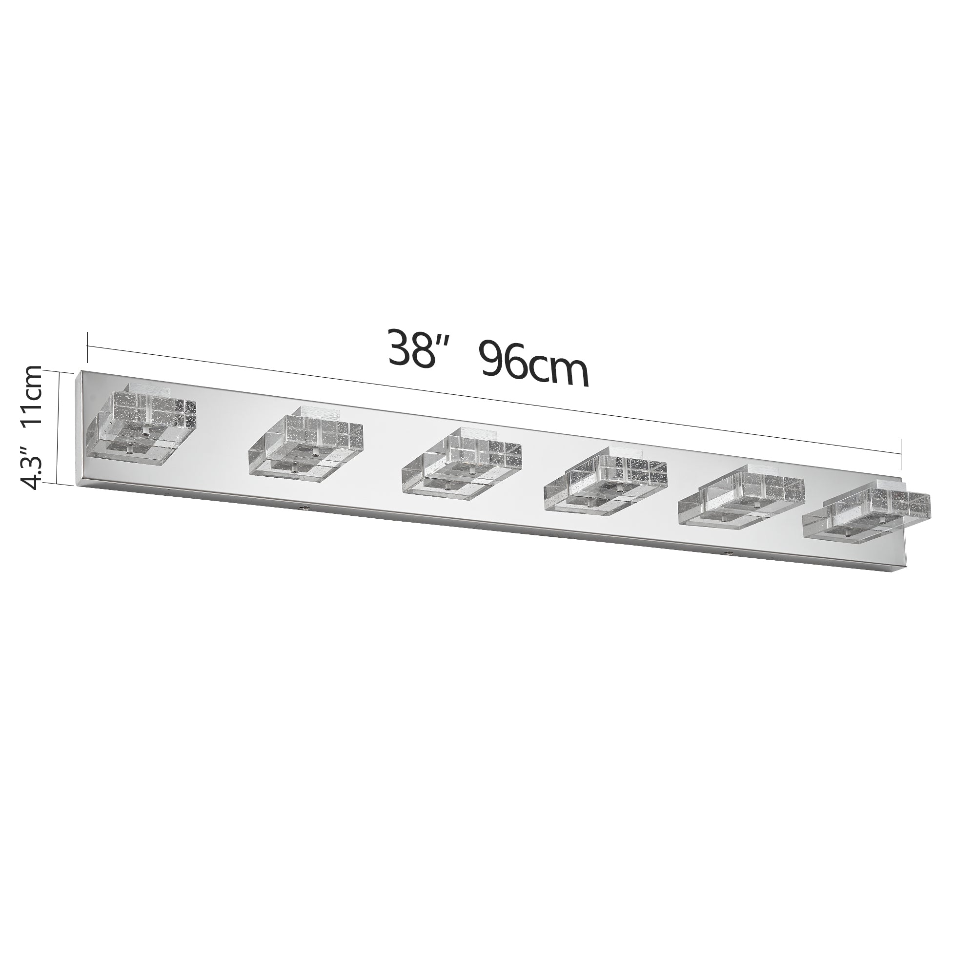 21054824