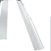 ONLY TABLE LEG.2DT-DX-107-PL