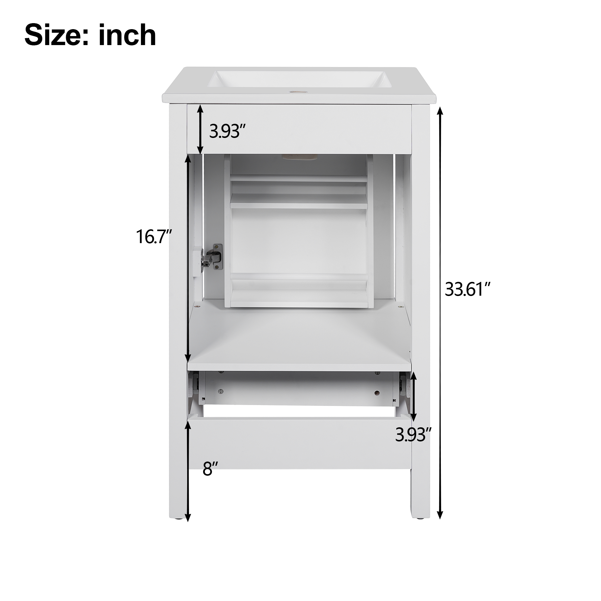 21706930