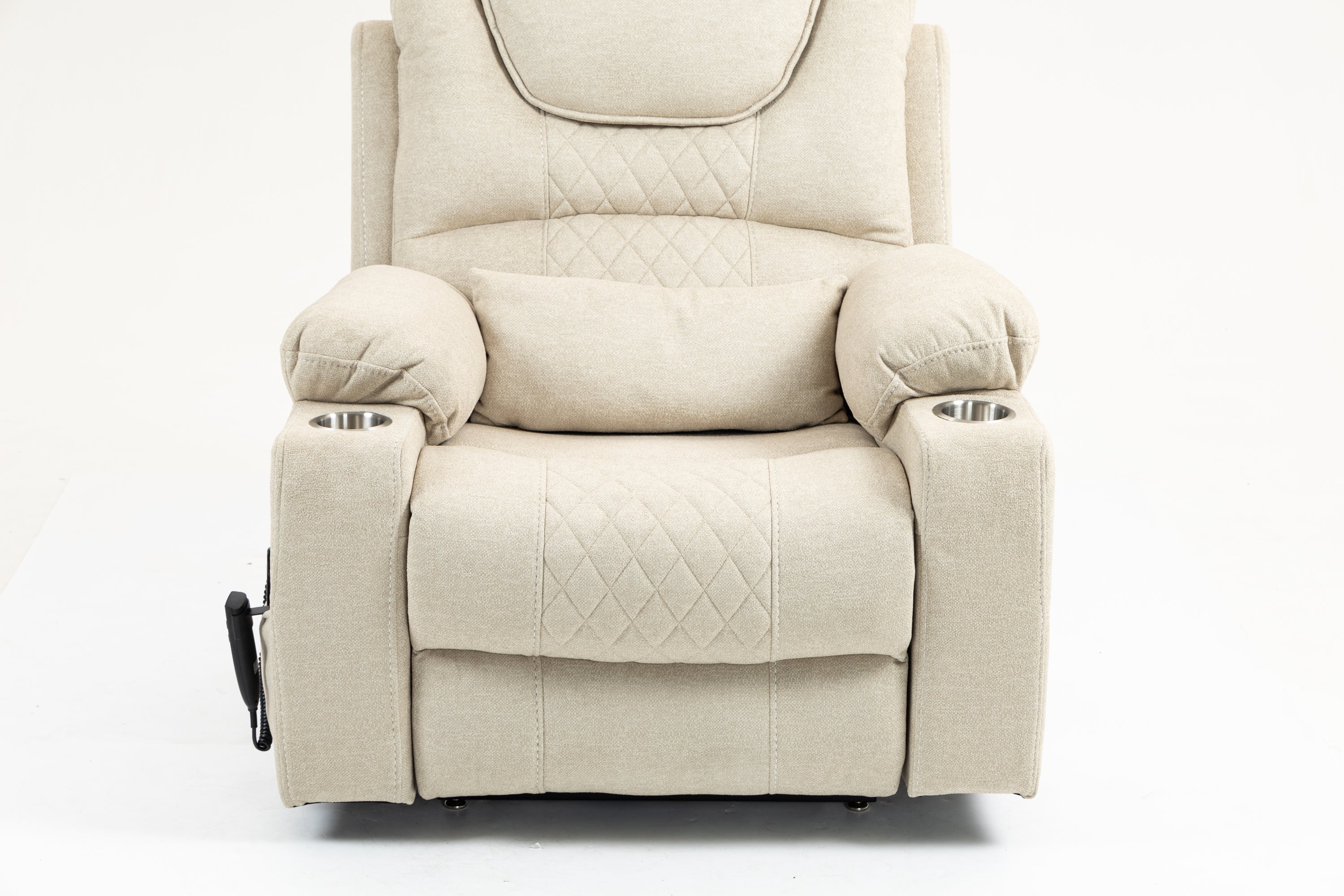 22429009