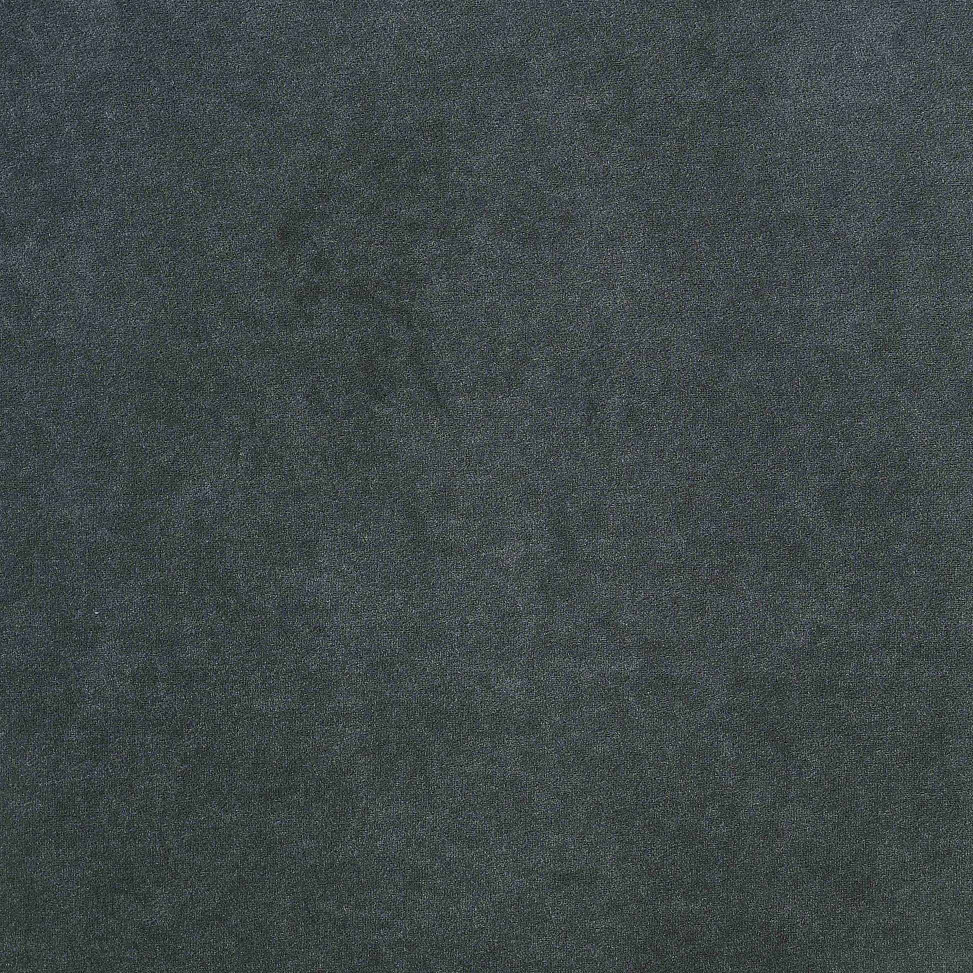 21312053