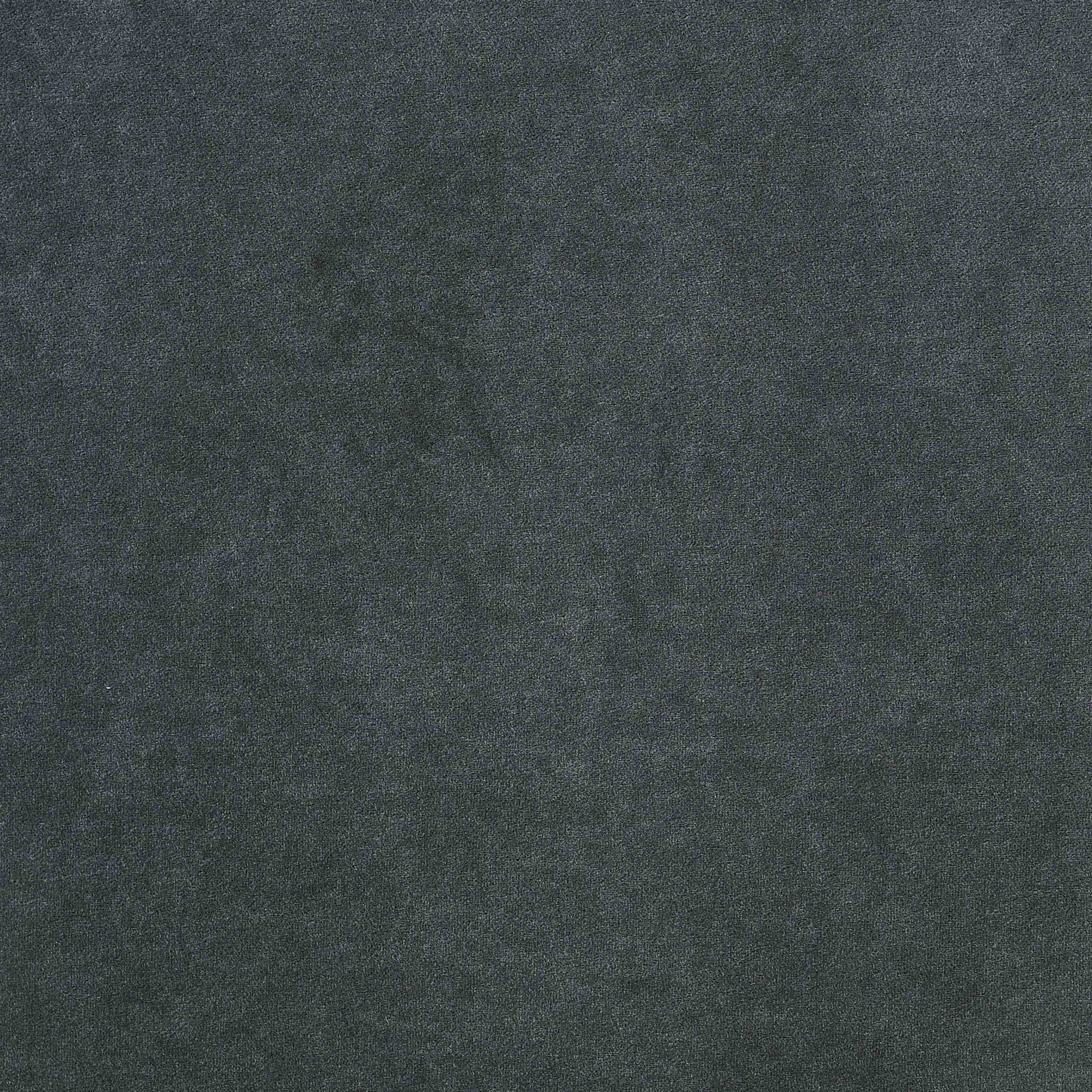 21312053