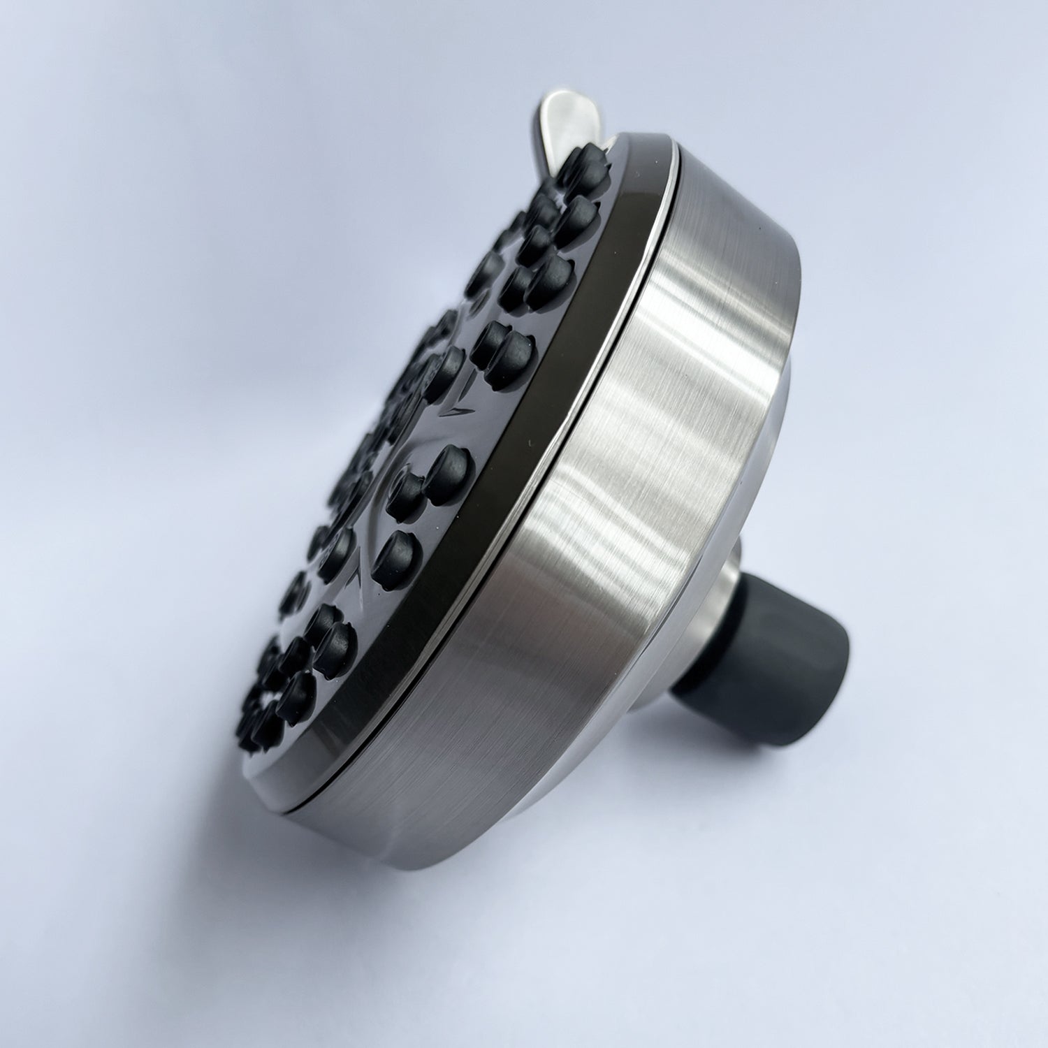 21603391