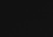 22126272