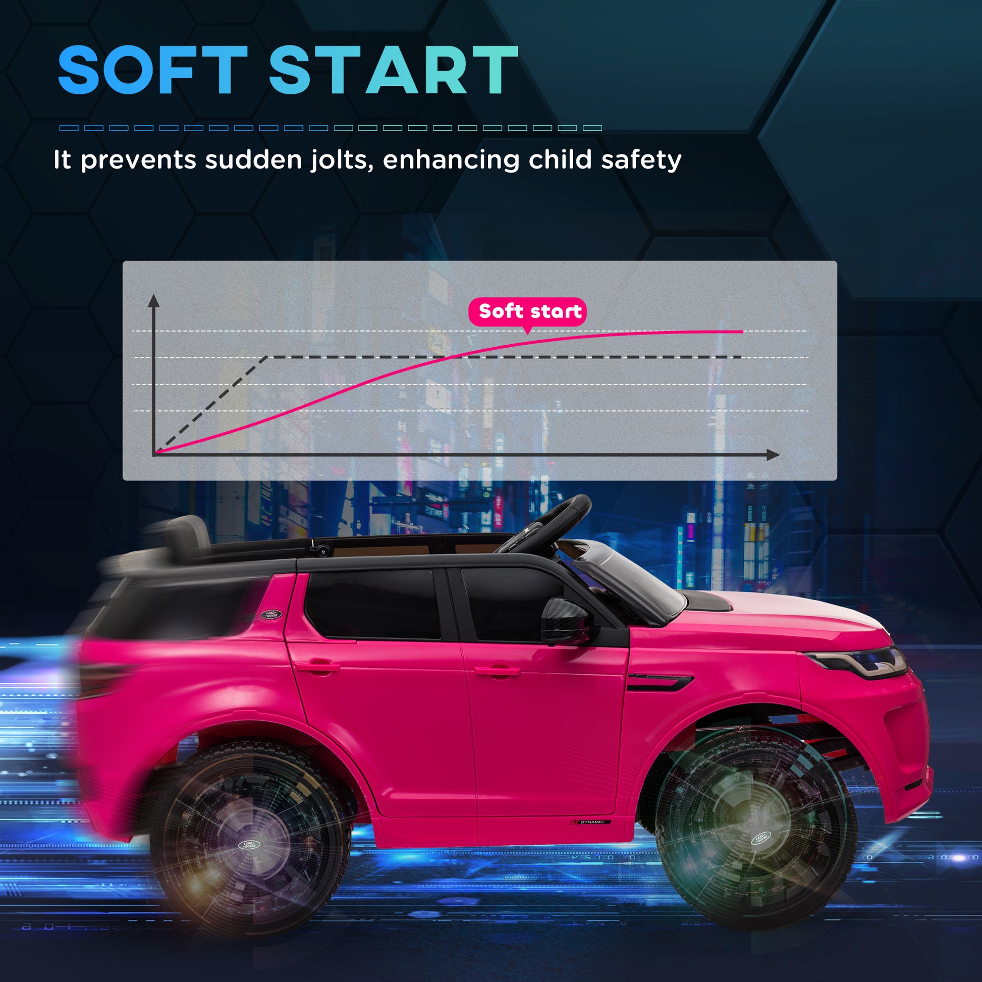 21689025
