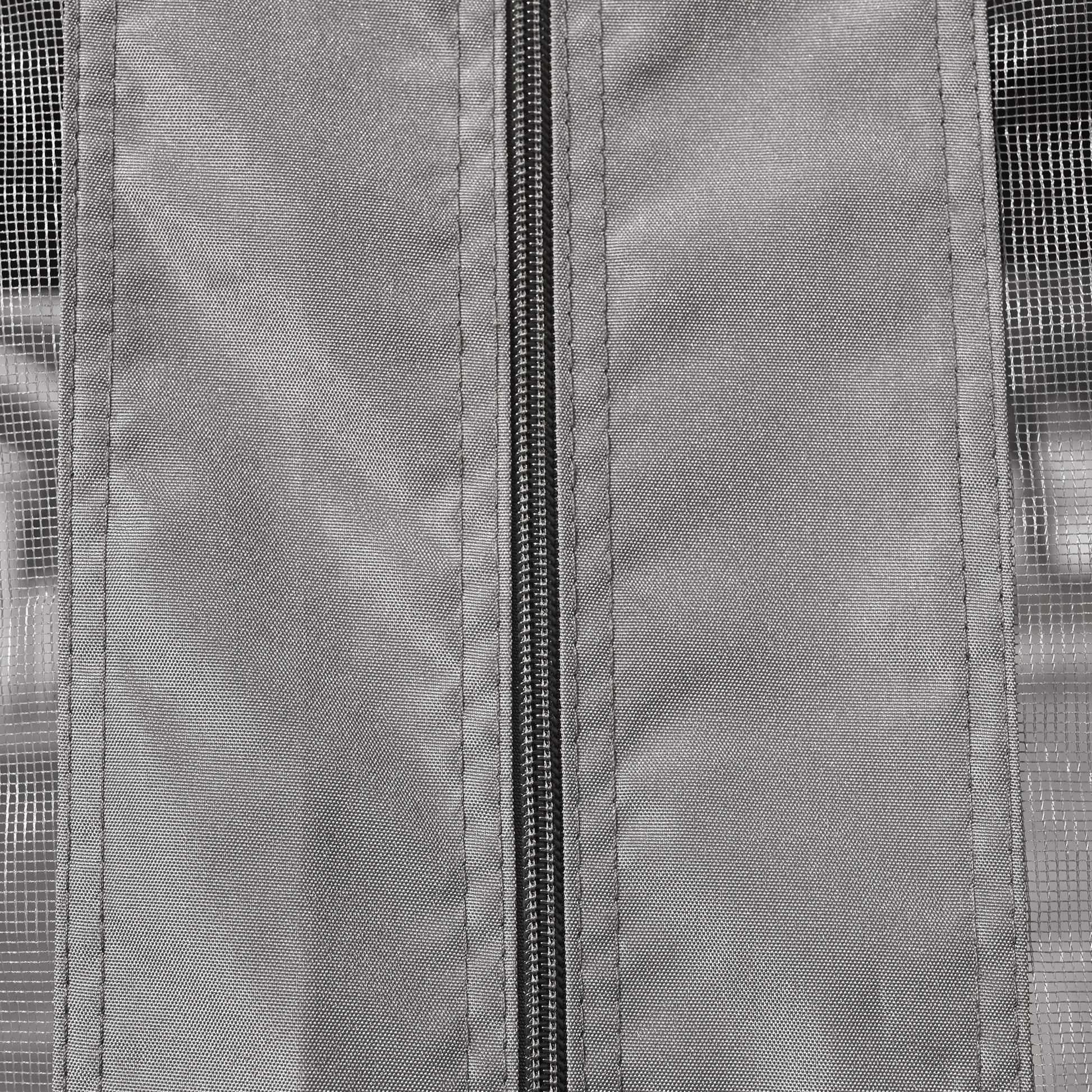 21157202