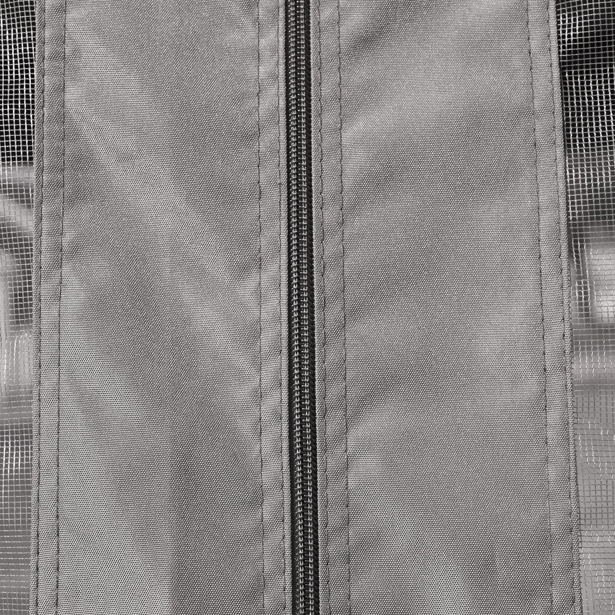 21157202