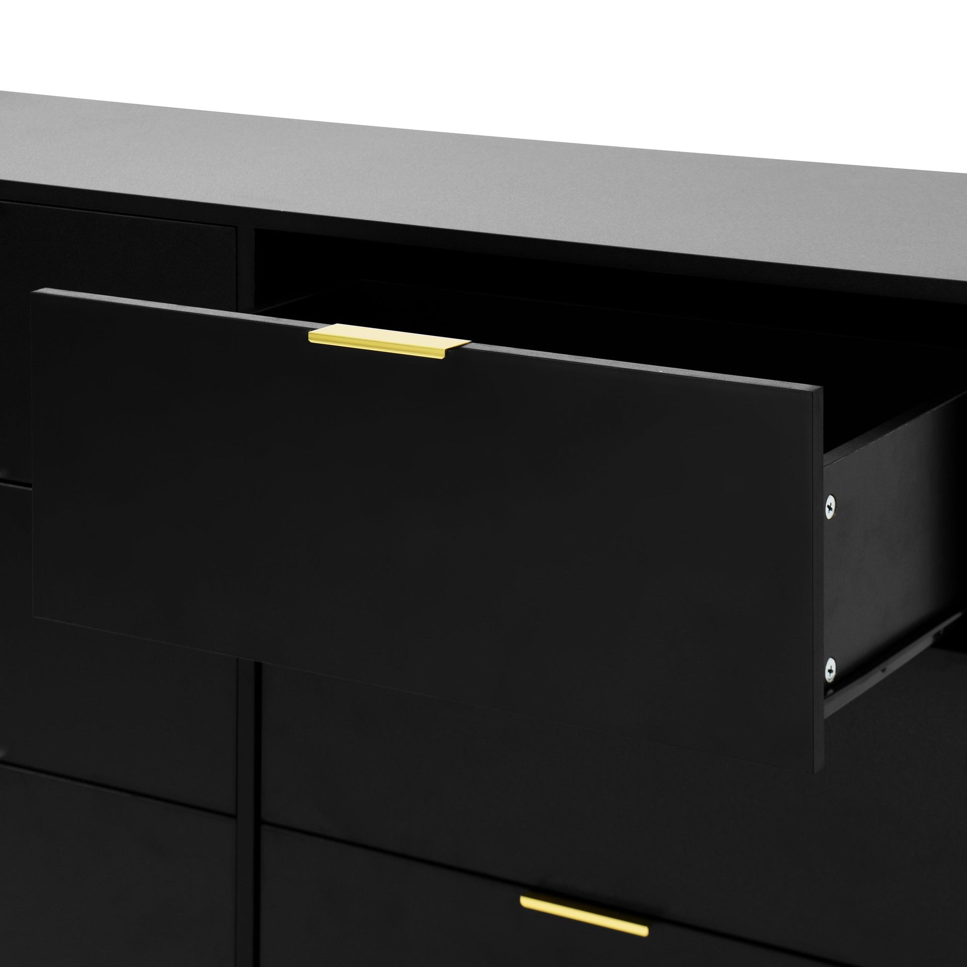 21385693