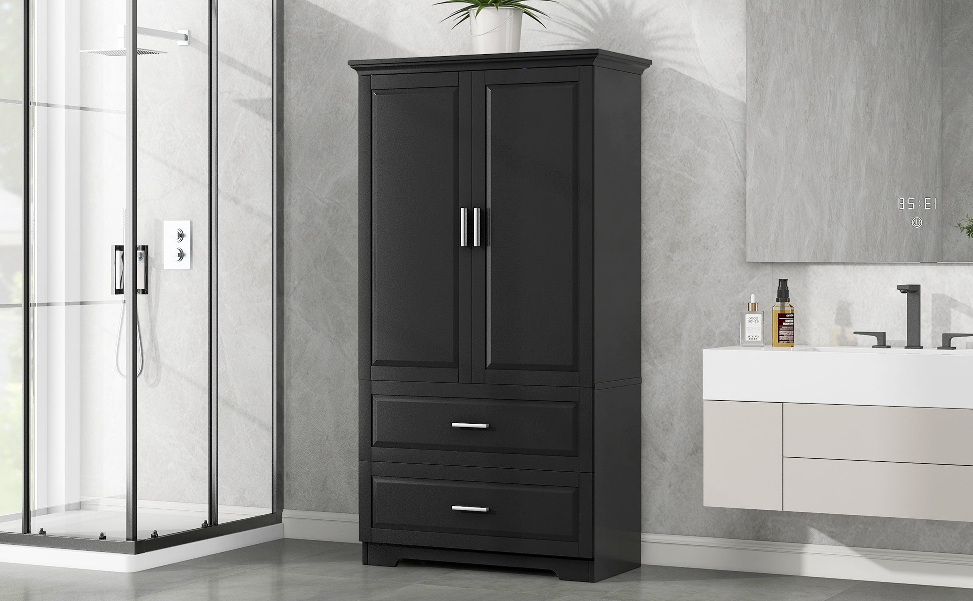 21534788