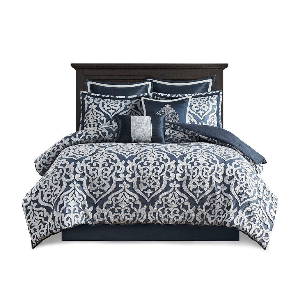 21903873