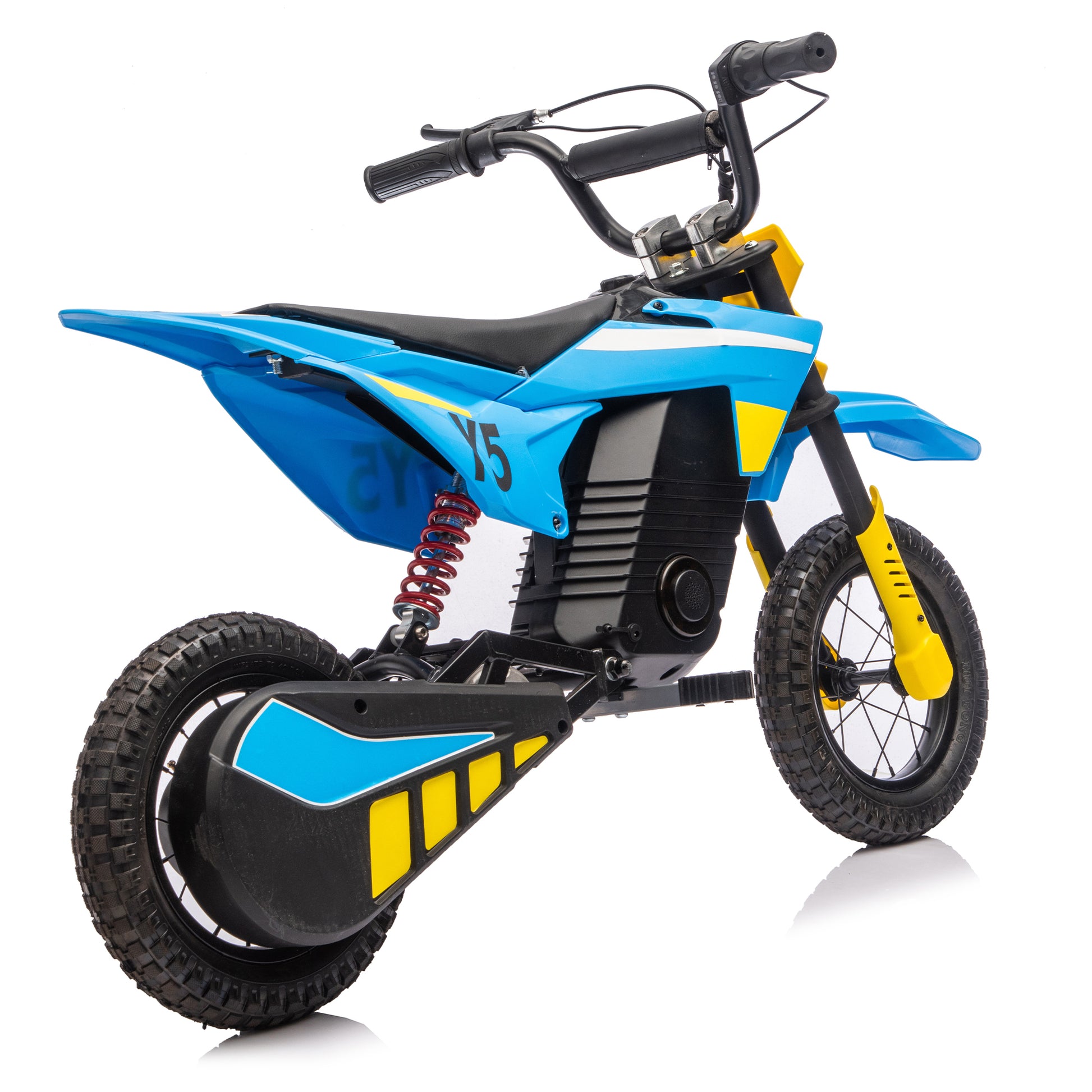 21689430