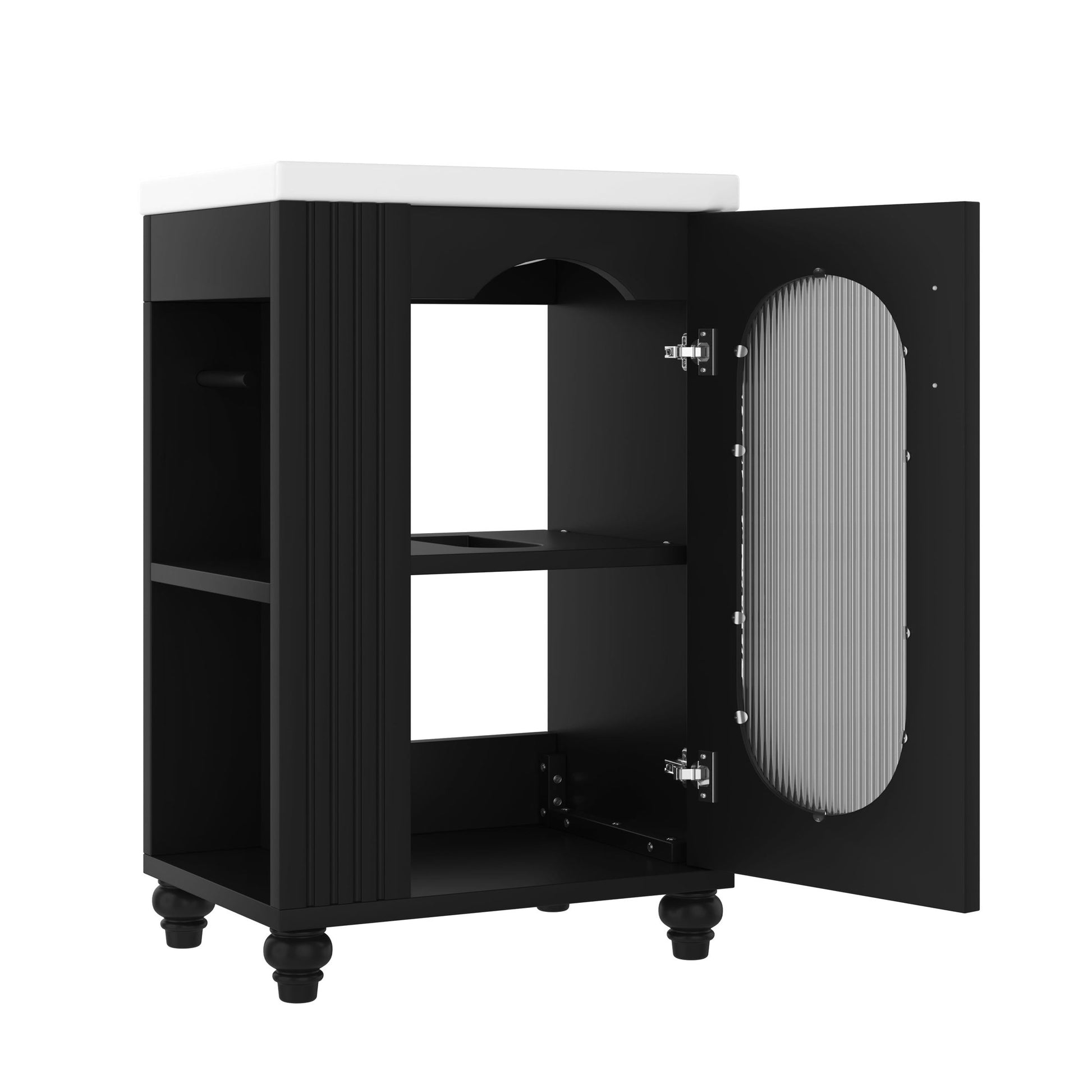 21697578