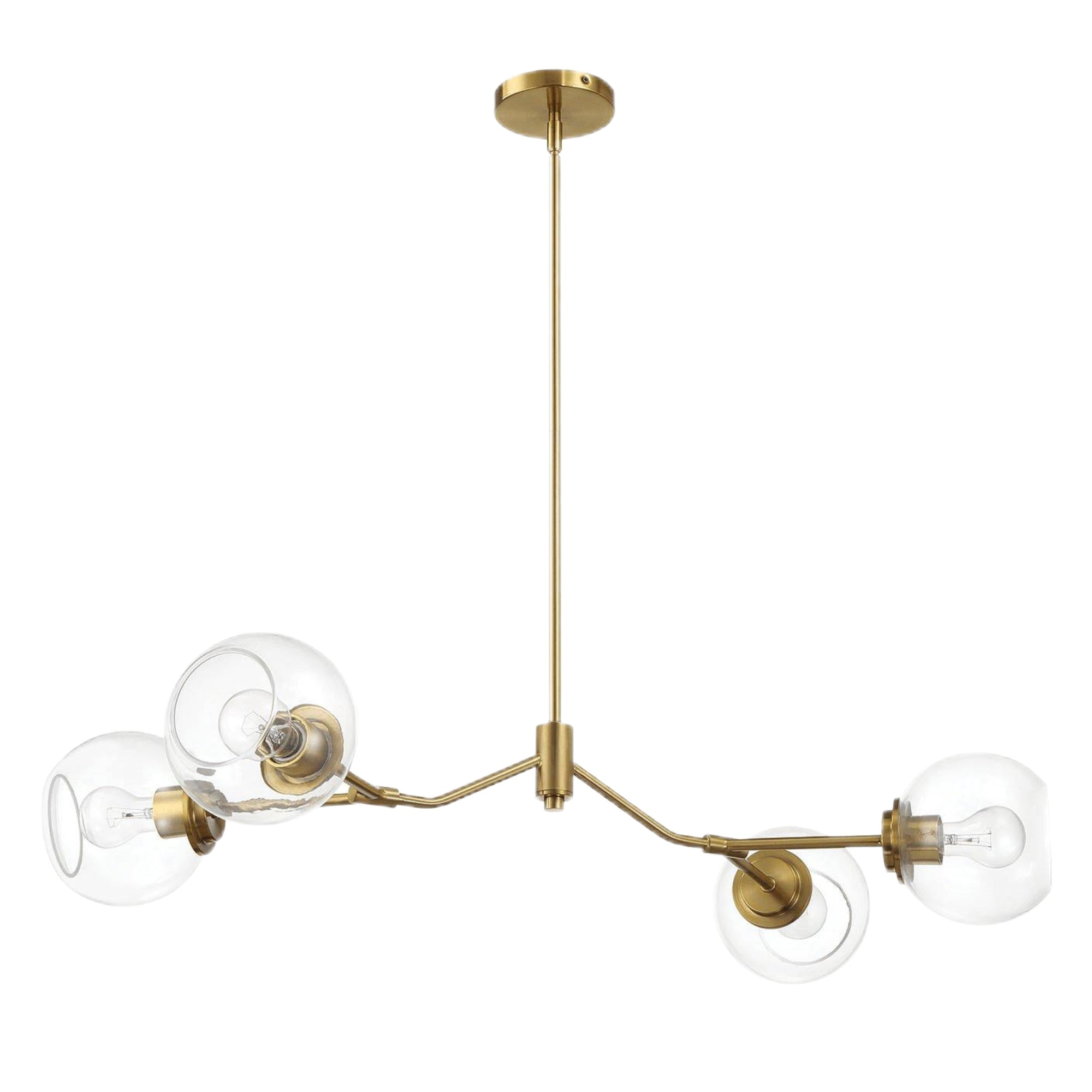 Dining Room Lighting
