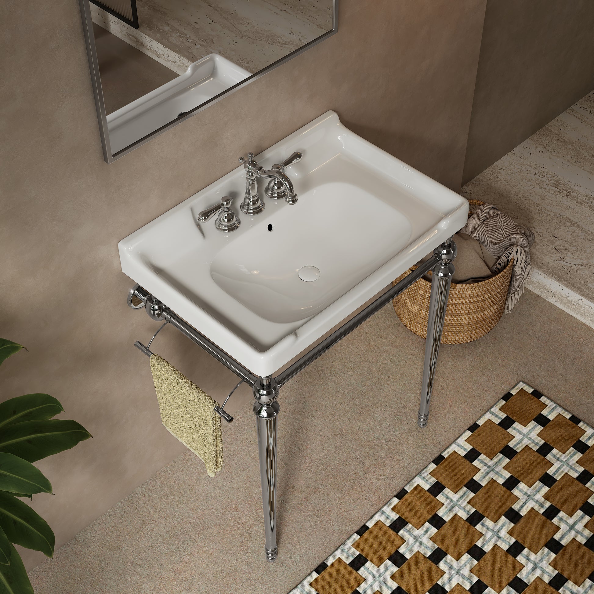 21703828