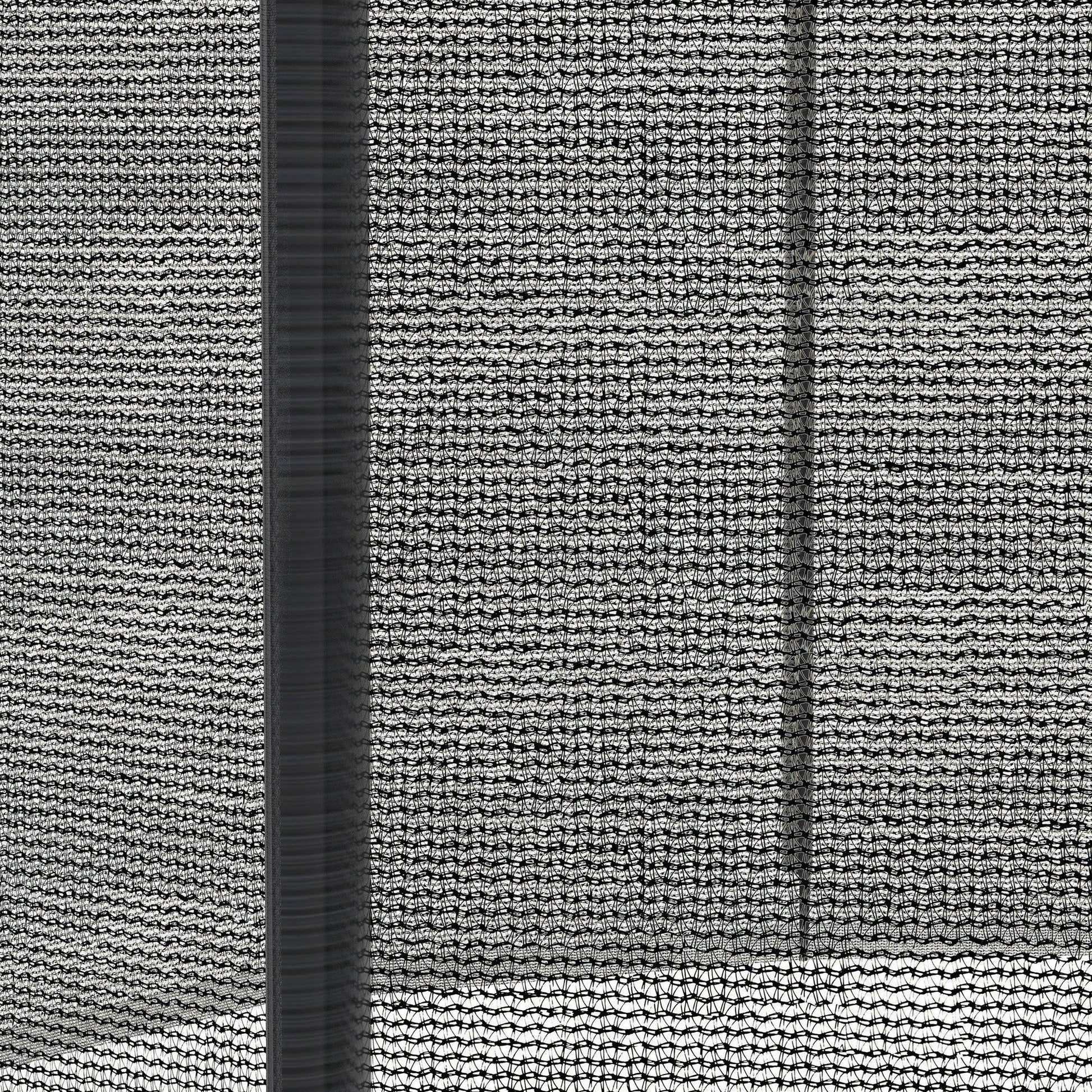 21090066