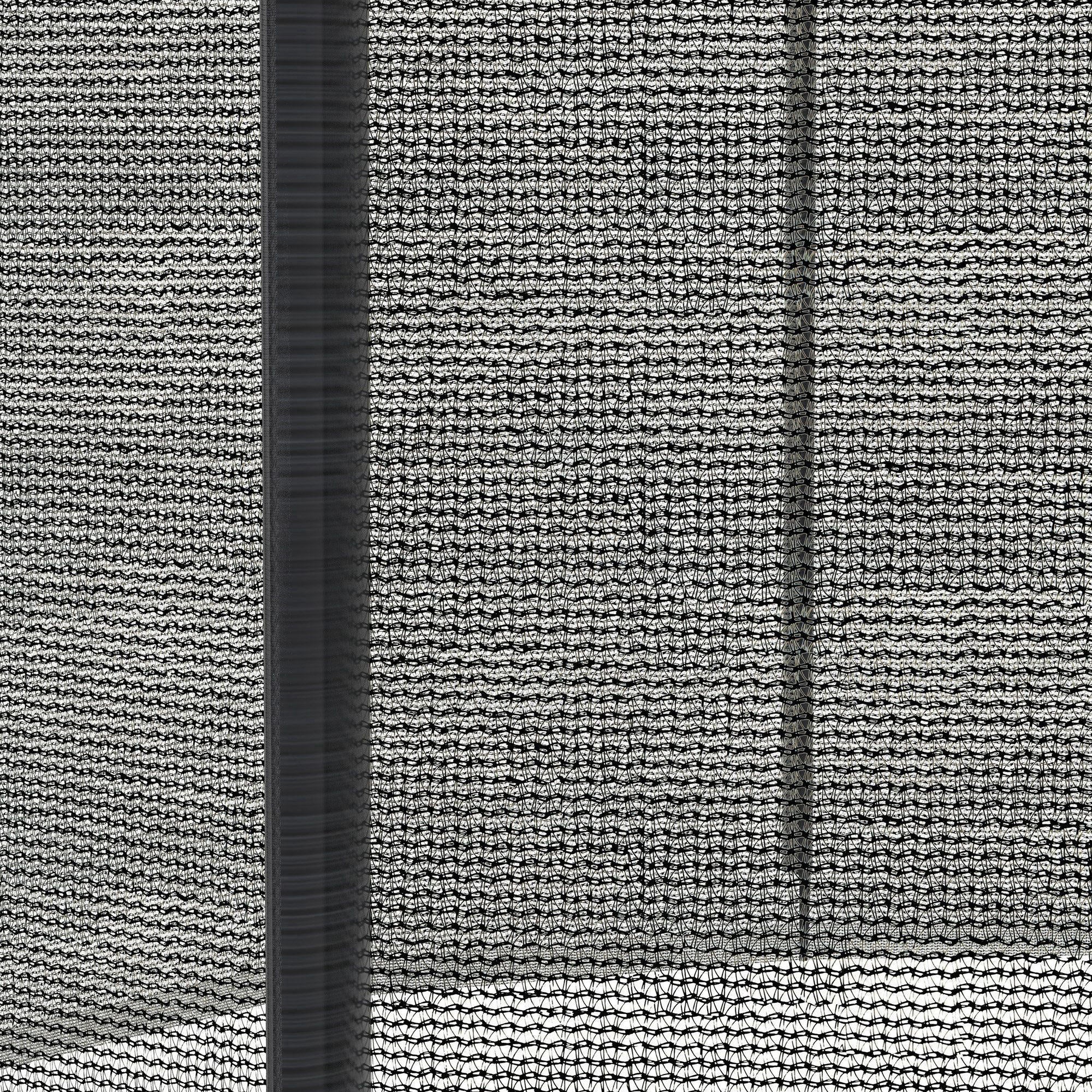 21090066