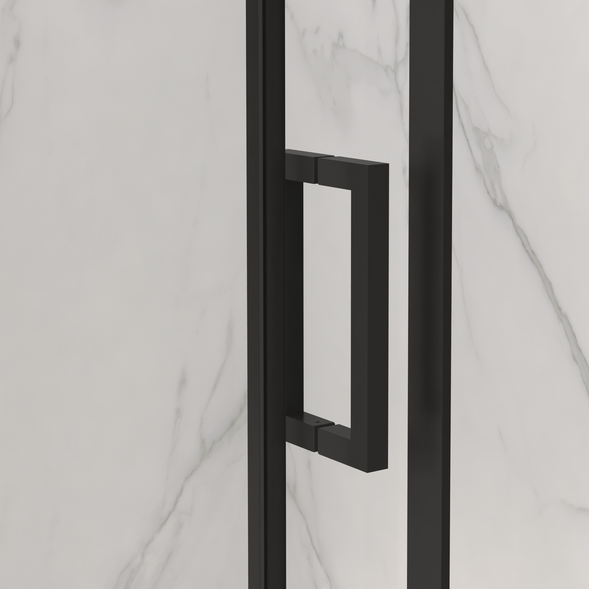21479706