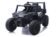 ride on car, kids electric UTV car, Ride On Car for Kids,12V Ride On UTV Toy Electric Car with remote control / for 3~6 years boys/girls