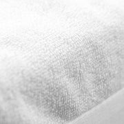 Terry Loop Hypoallergenic  Full Mattress Protector