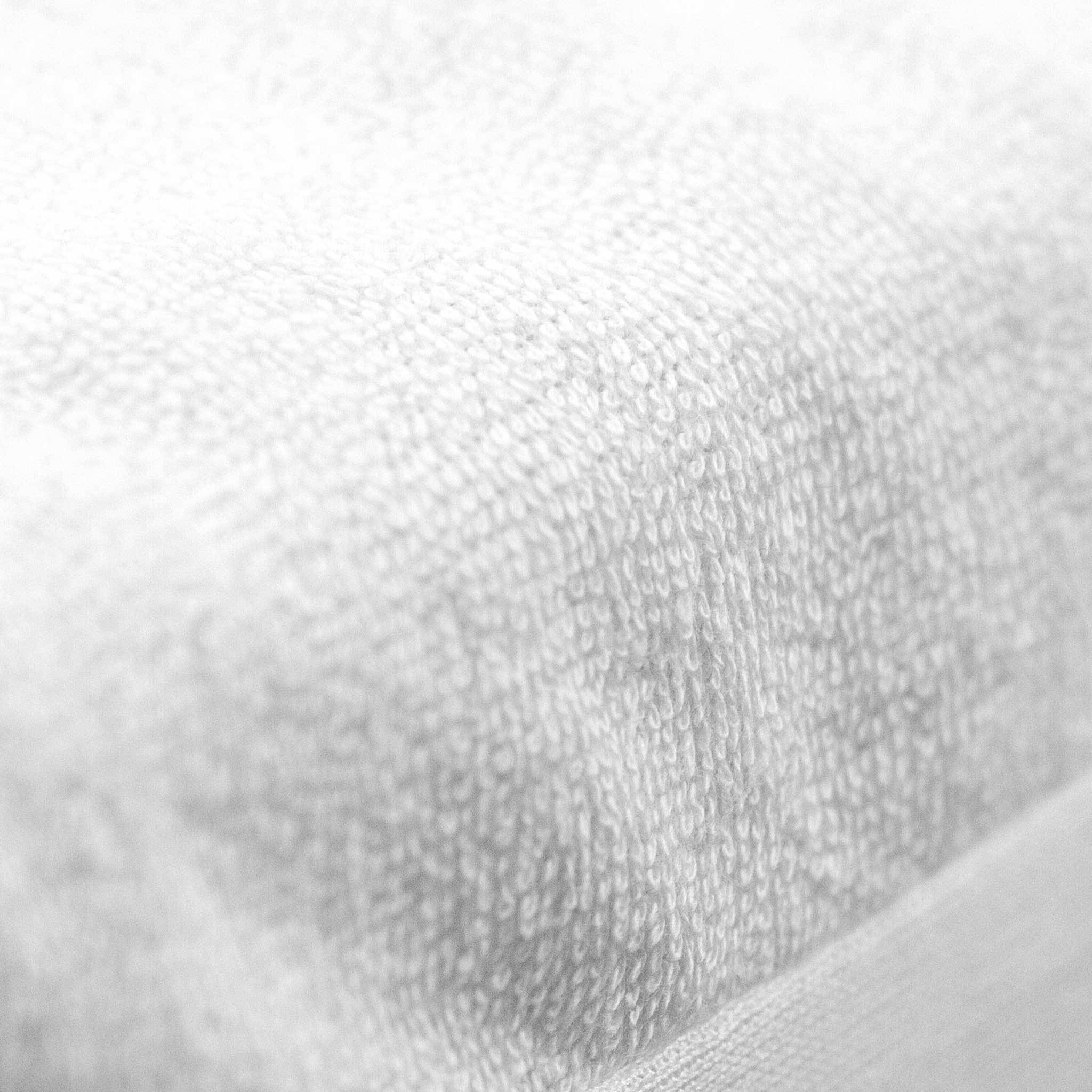 Terry Loop Hypoallergenic California King Mattress Protector