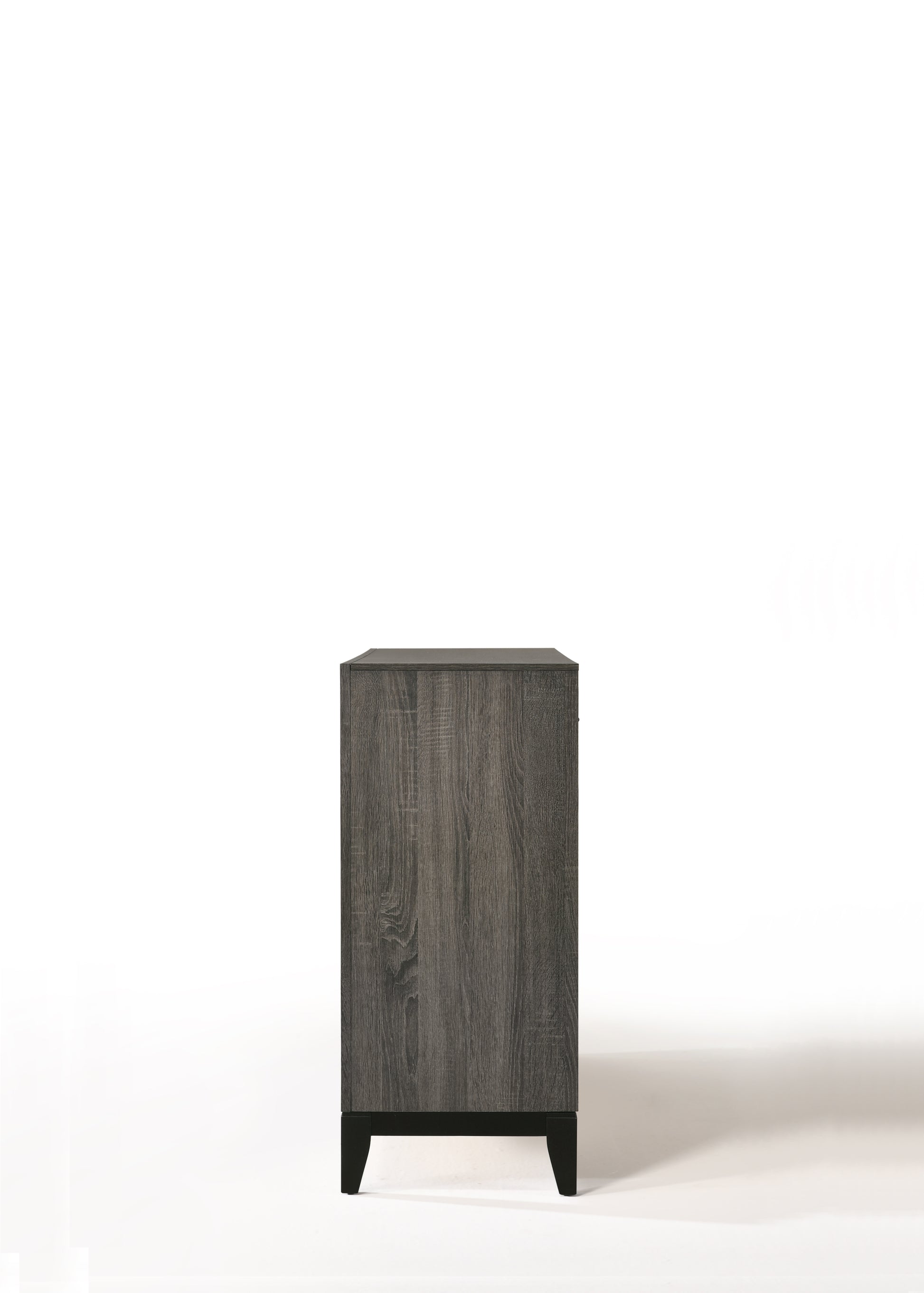 21395916