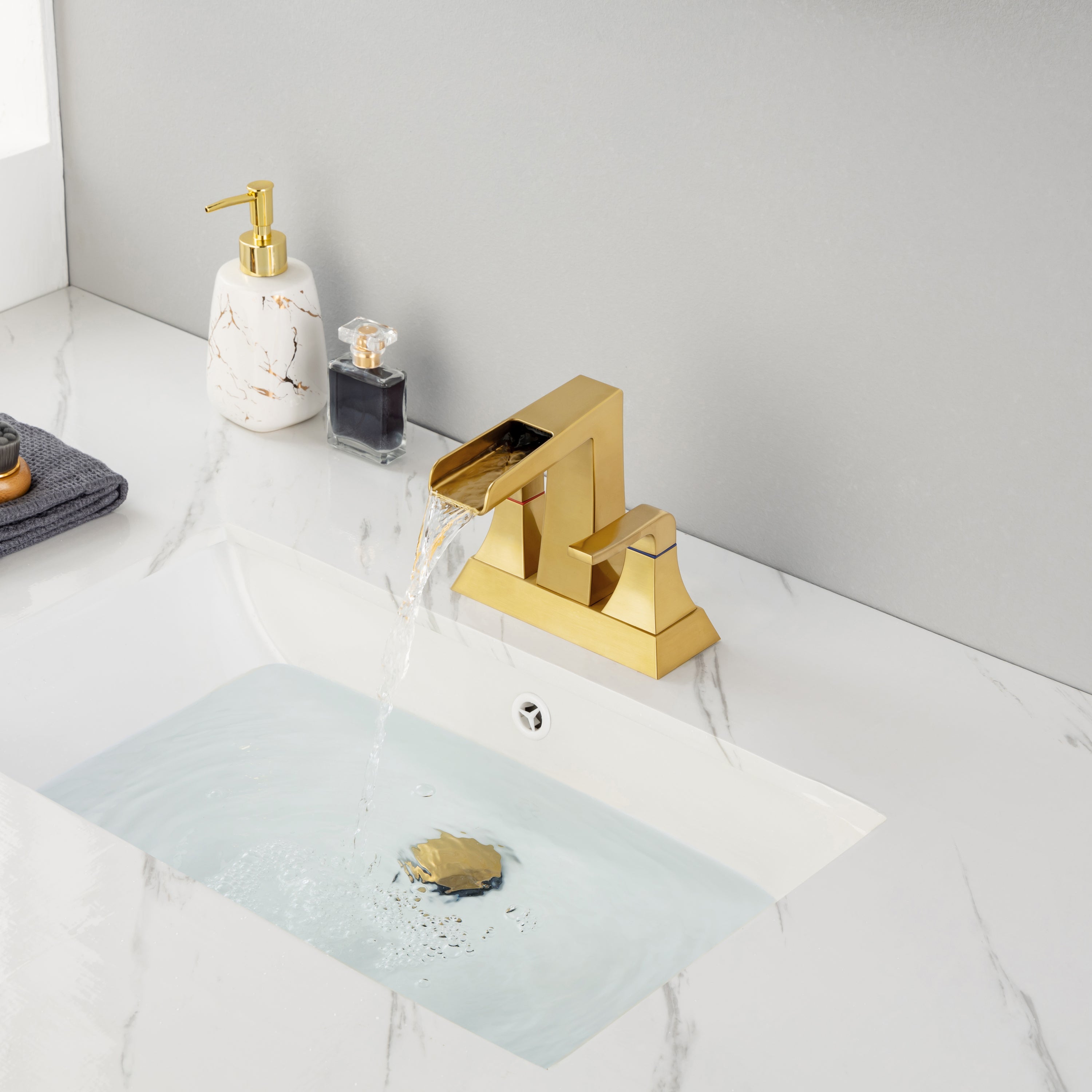 21514153