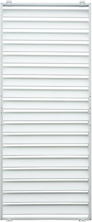 Outdoor Louvered Pergola Accessories Pergola Screens