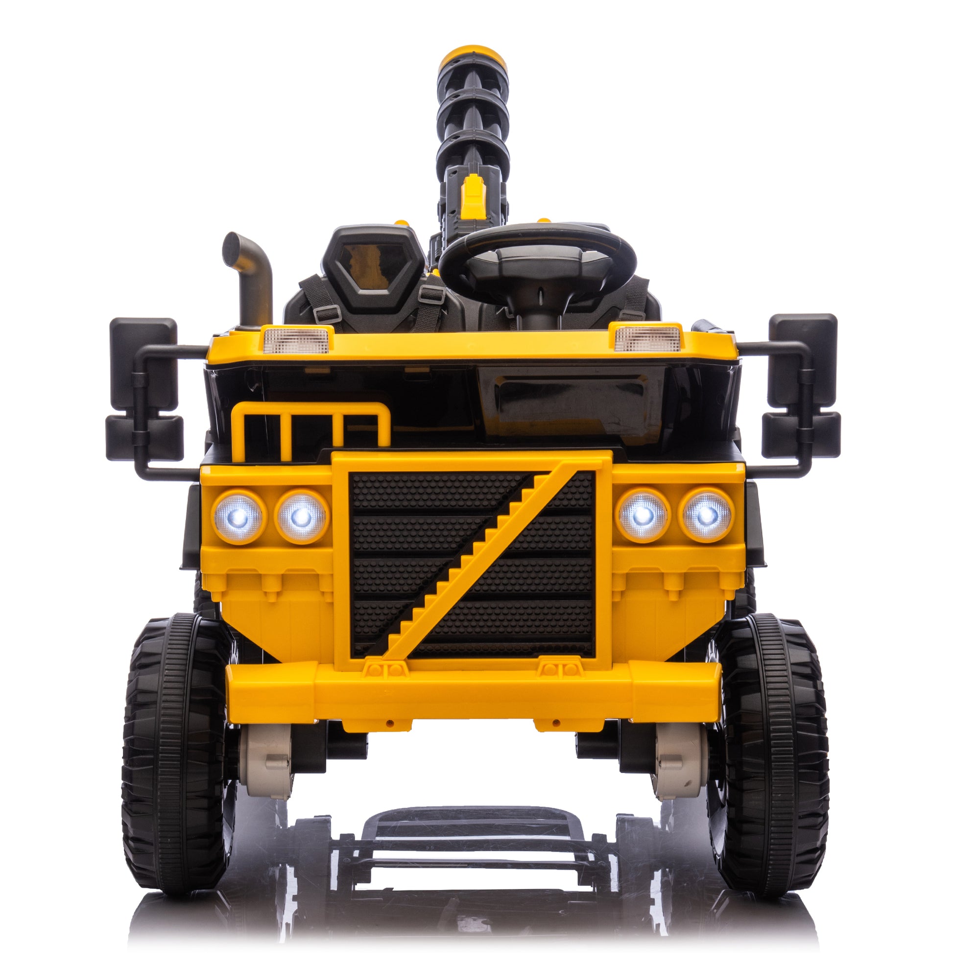 21685010