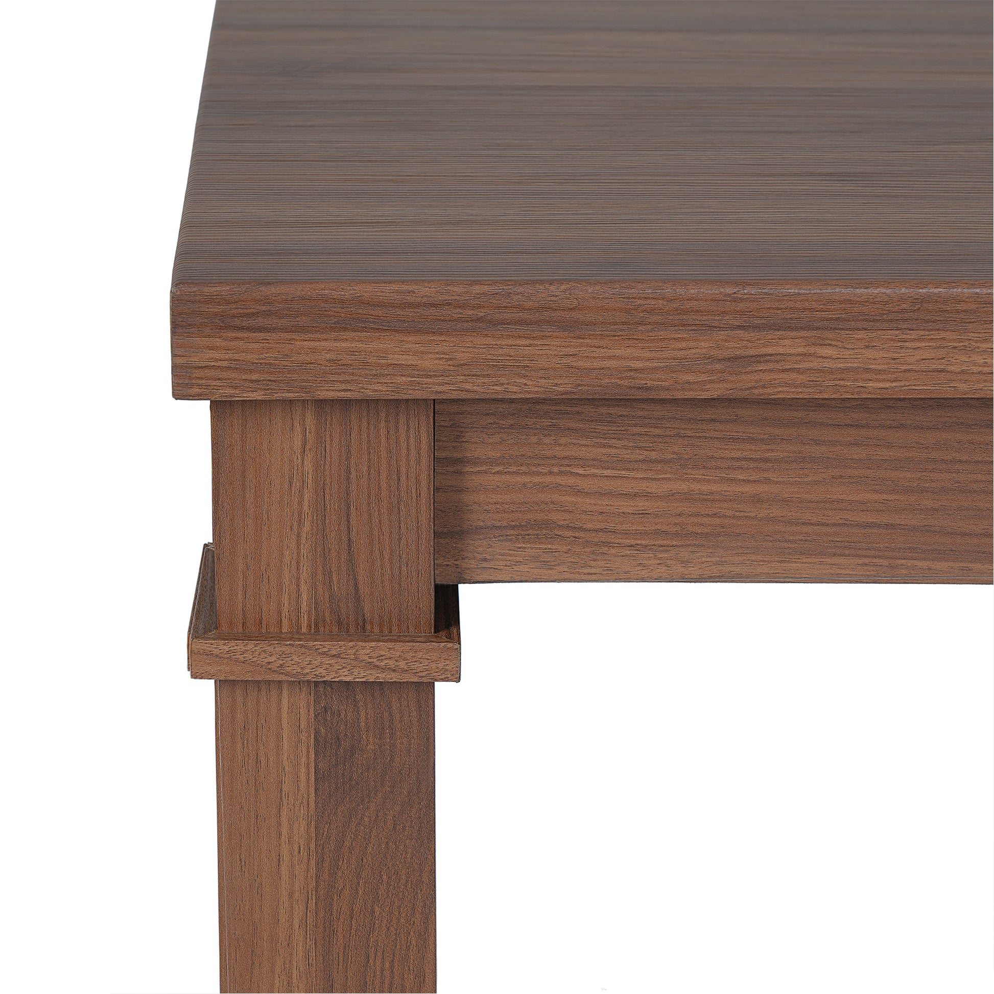 22113957